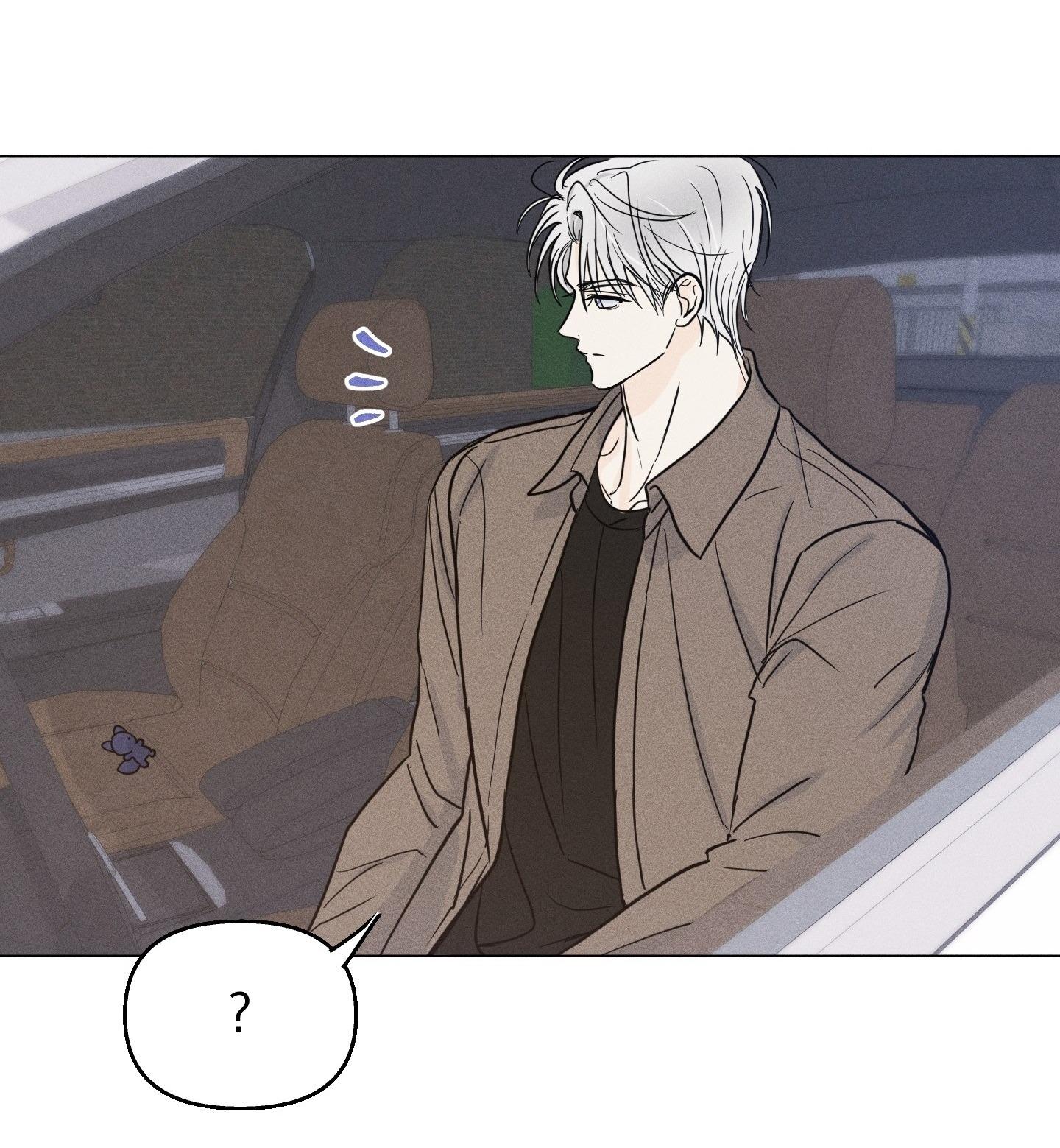 Xe tải tình yêu Chapter 10 - Next Chapter 11