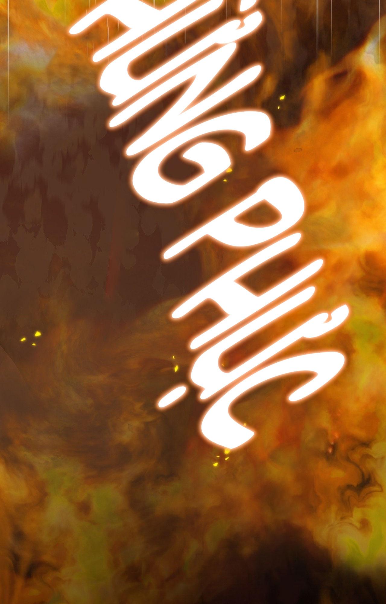 SỨ GIẢ THẦN CHẾT Chapter 44 - Next 