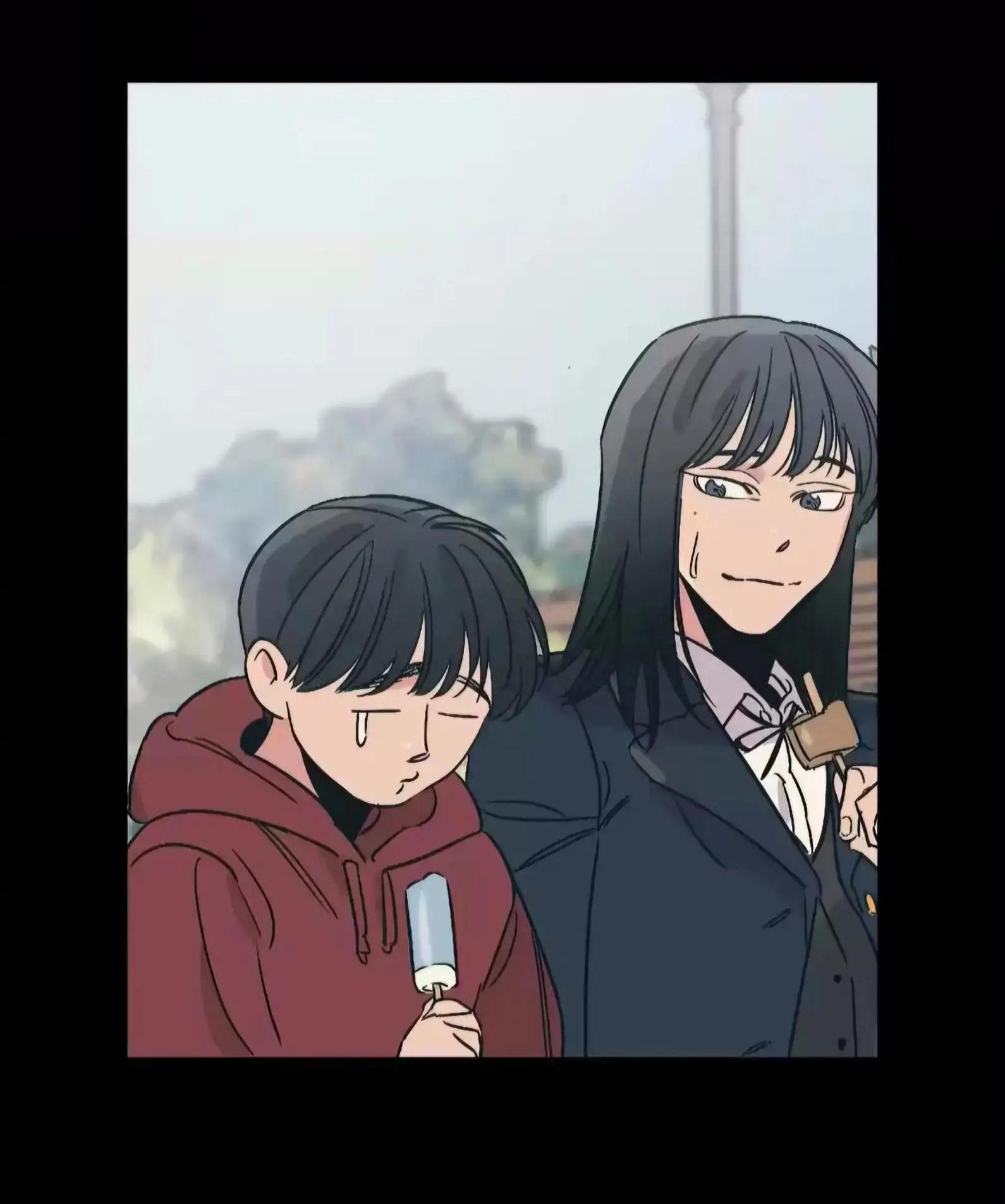 Chuyện Tình Triệu Won Chapter 15 - Next Chapter 16