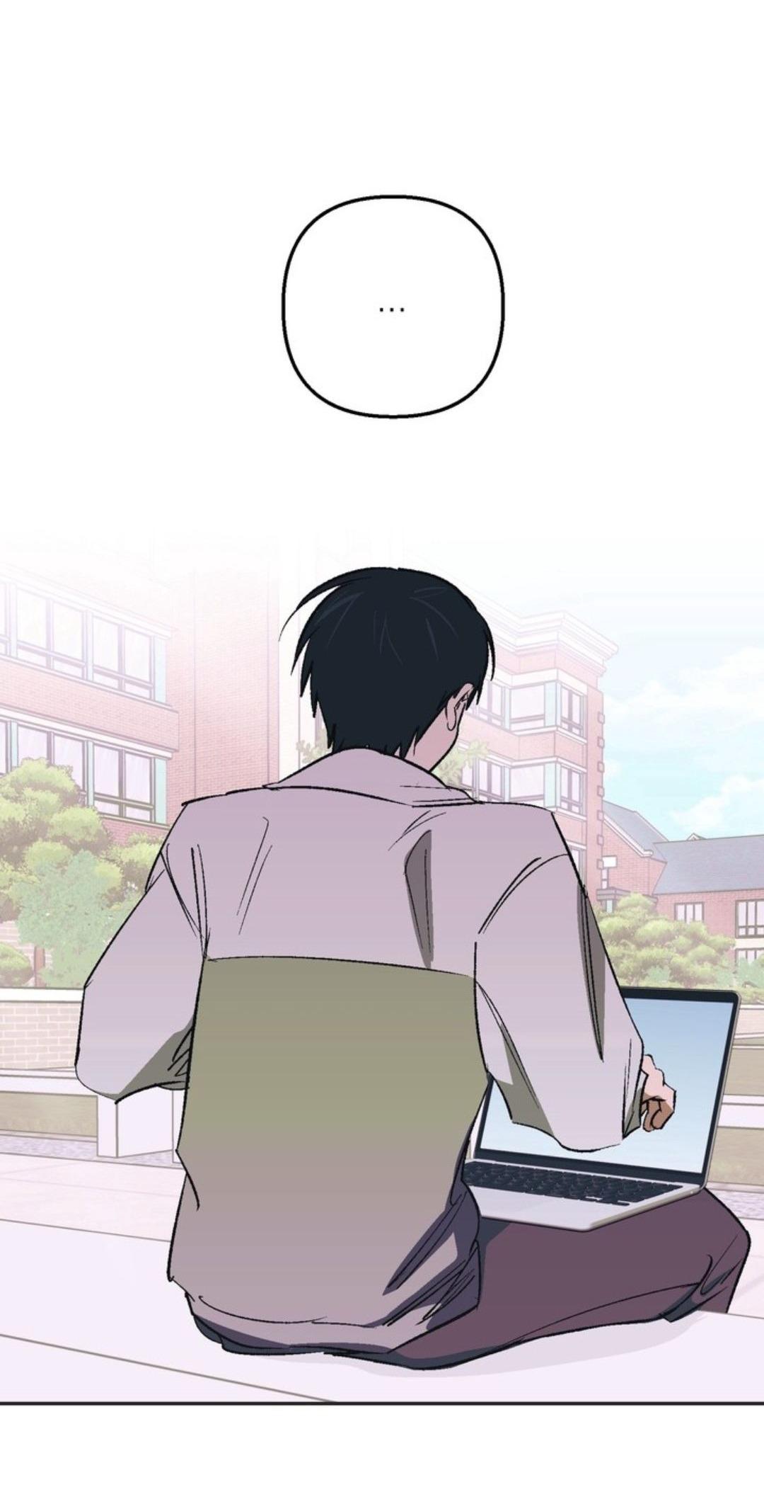 Tiệm bánh nóng bỏng và gợi cảm Chapter 13 H - Next Chapter 14 H