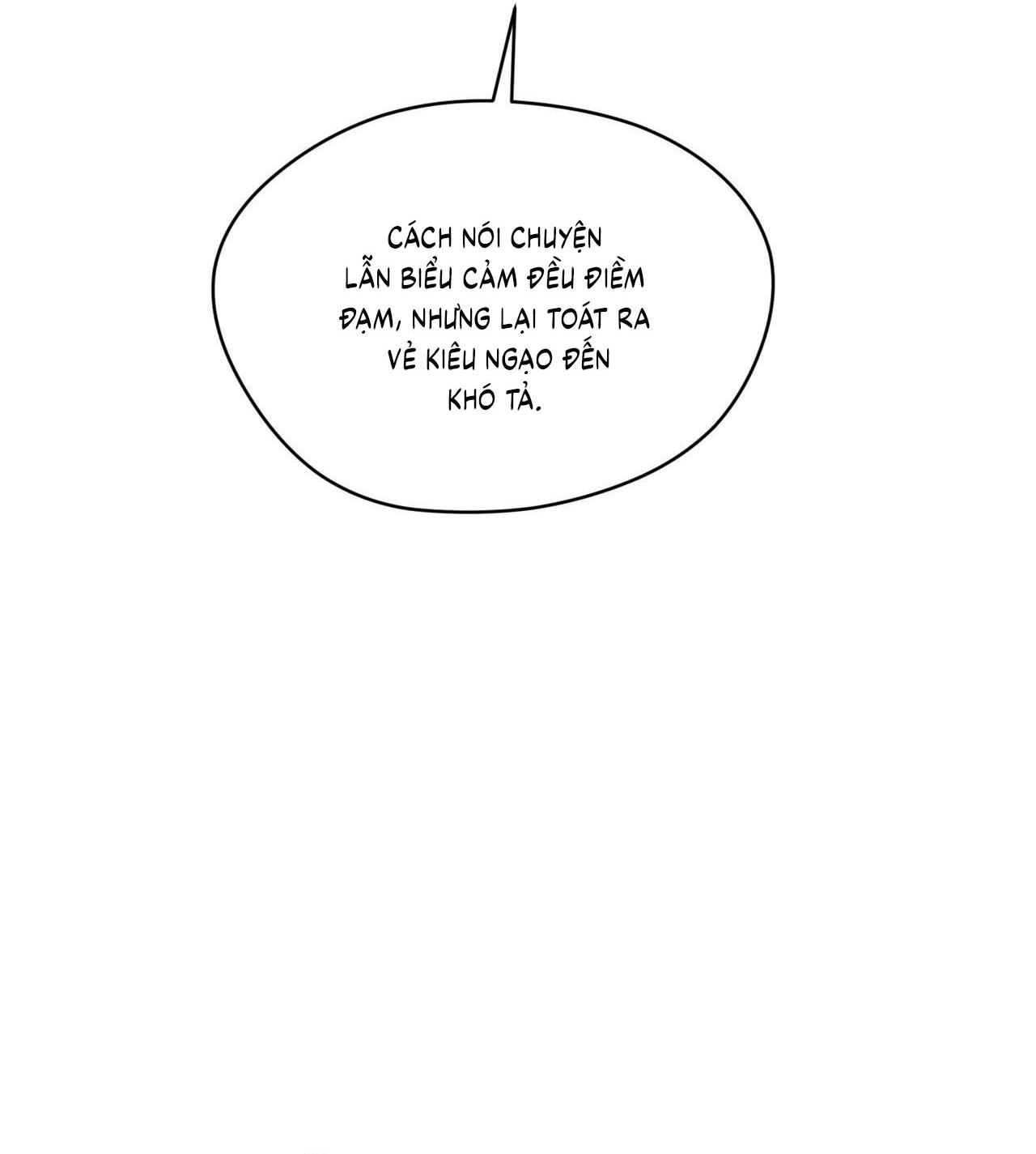 (CBunu) Phạm Luật Chapter 116 - Next 
