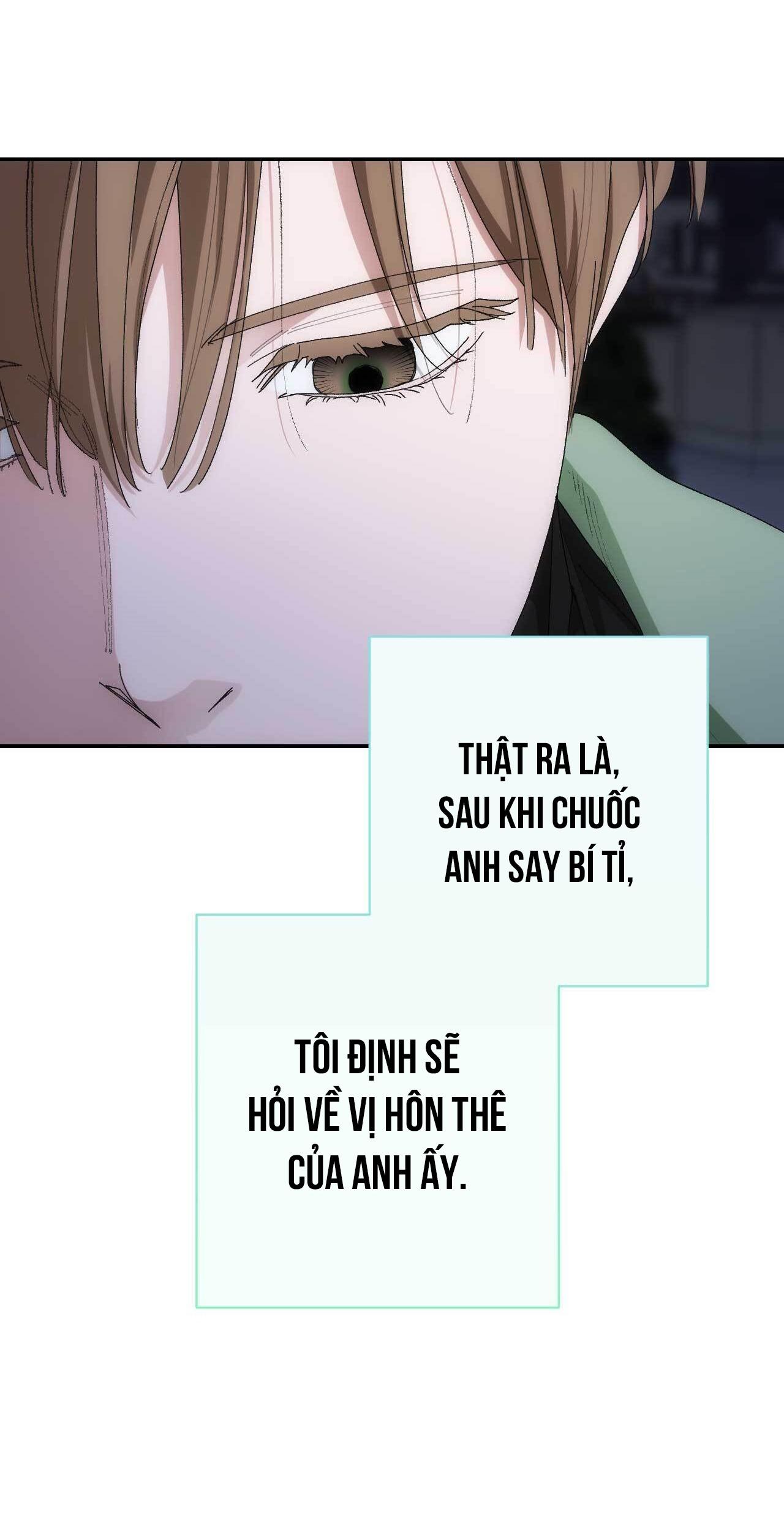 CHÌM TRONG KHOÁI LẠC Chapter 45 - Next 