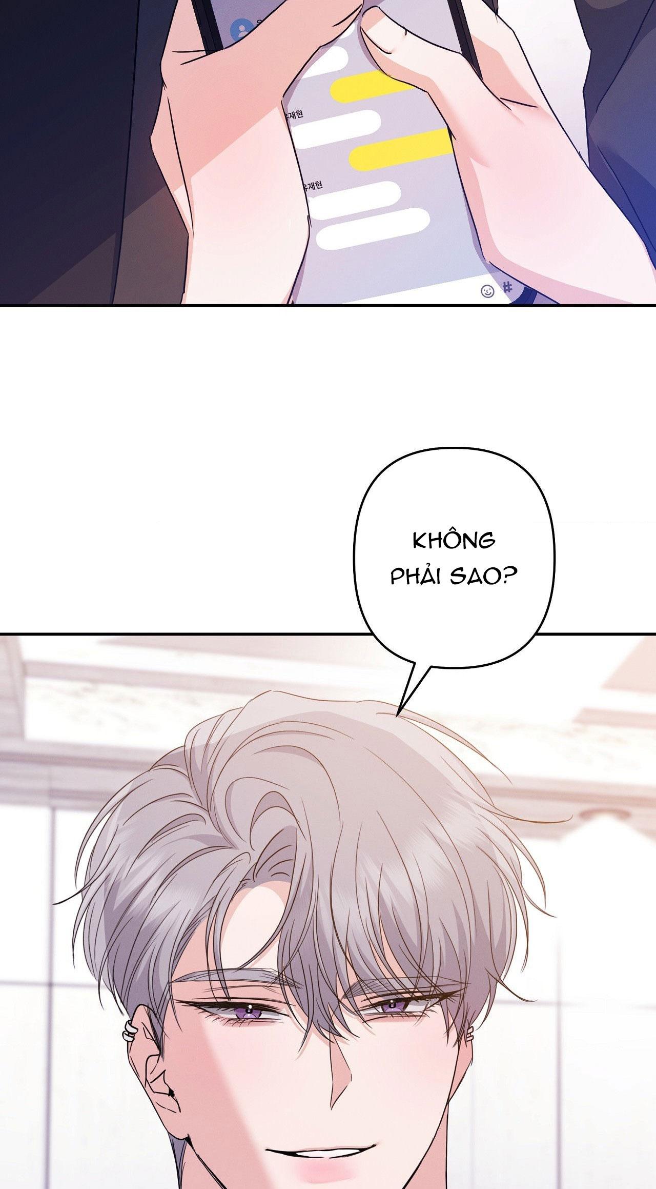 HƯỚNG DẪN TÌNH DỤC Chapter 9 - Next 