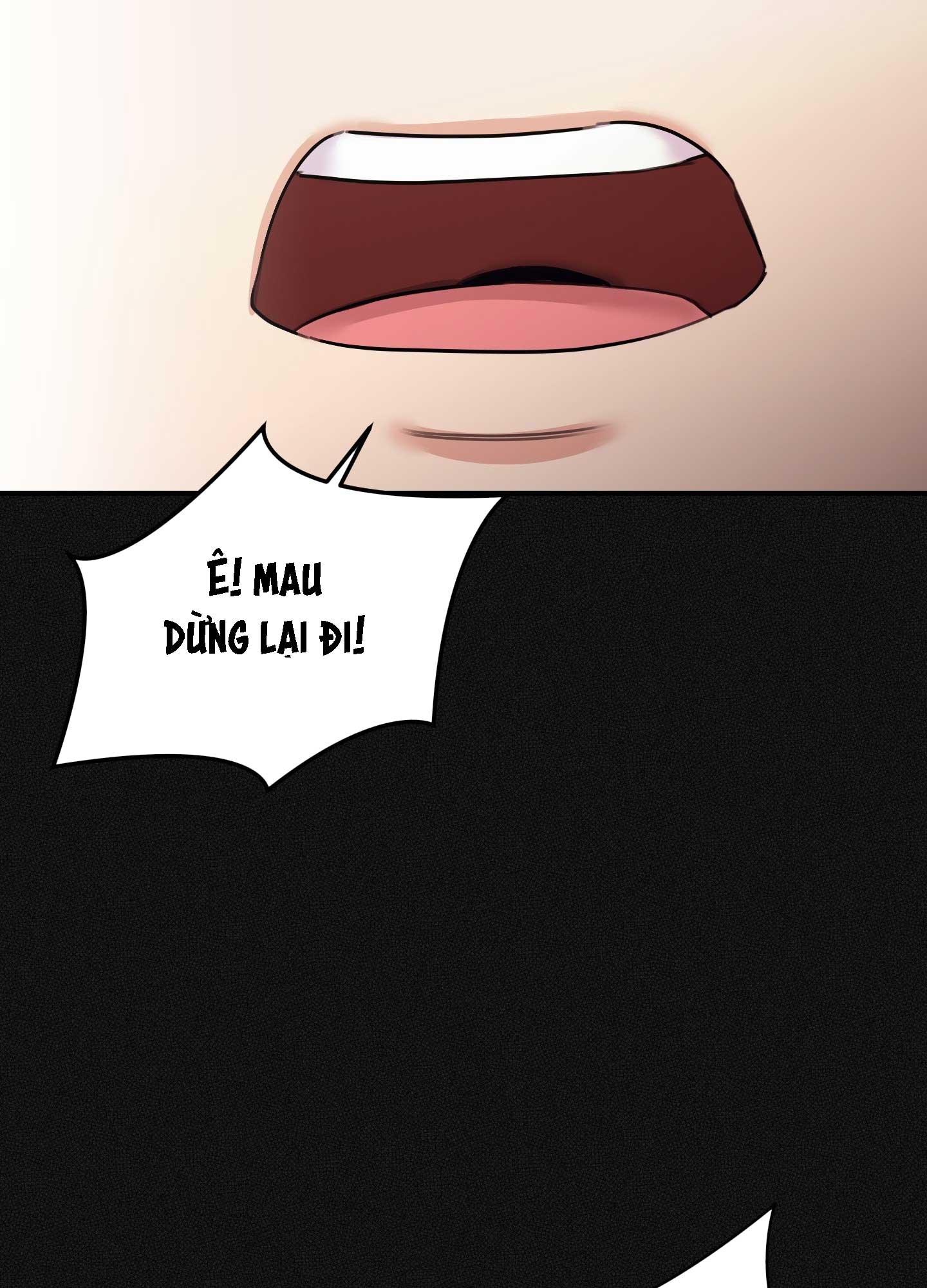 QUAN HỆ CỘNG SINH GIỮA TRỜI VÀ TRĂNG Chapter 53 - Next 