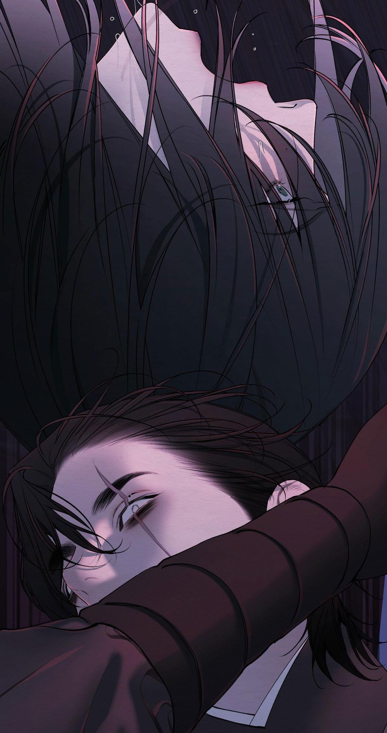 TÂM HỒN MÉO MÓ Chapter 46 - Next Chapter 47