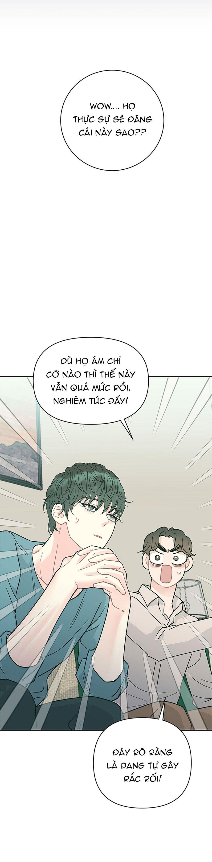 Ten Chapter 6 - Next 