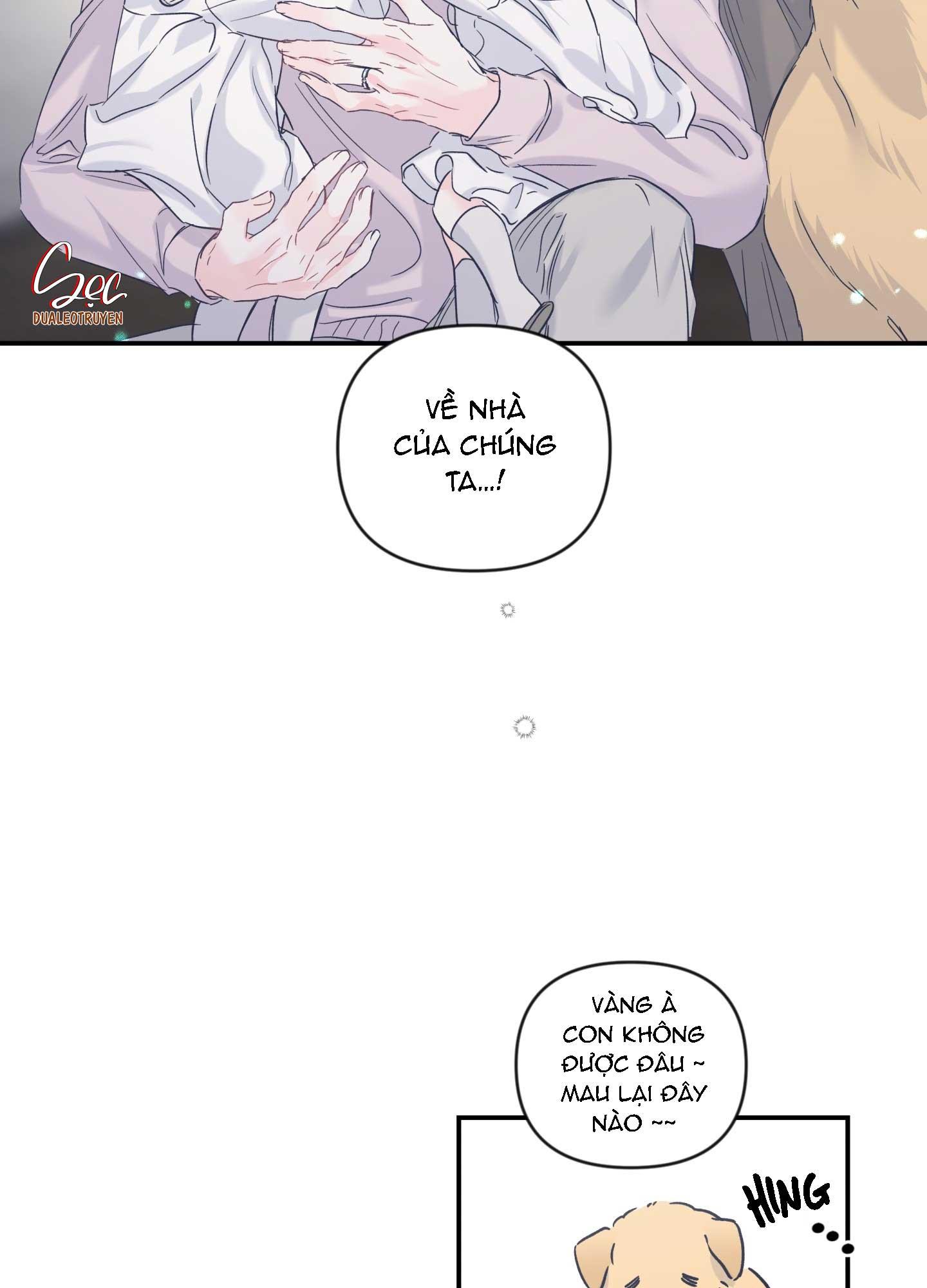 ĐẢO NGƯỢC CỦA ĐẢO NGƯỢC Chapter 62 - Next 