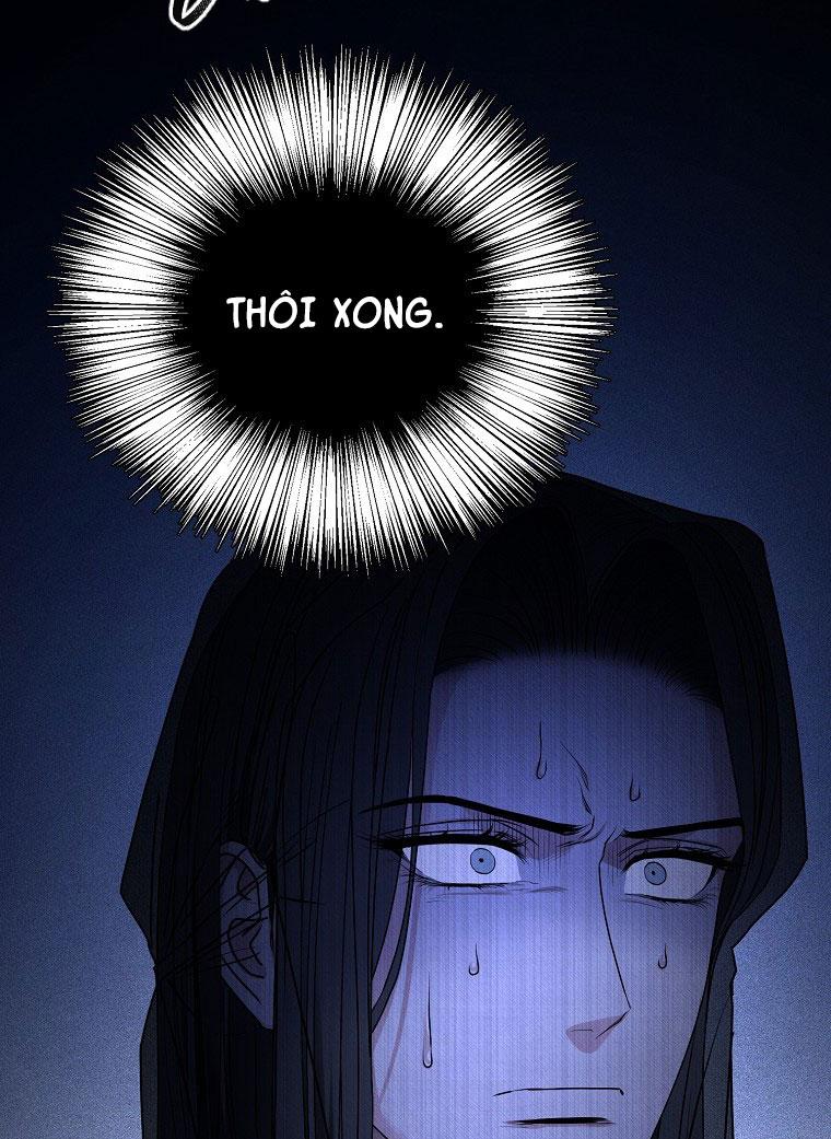 XUÂN PHONG VIÊN MÃN Chapter 78 - Next 
