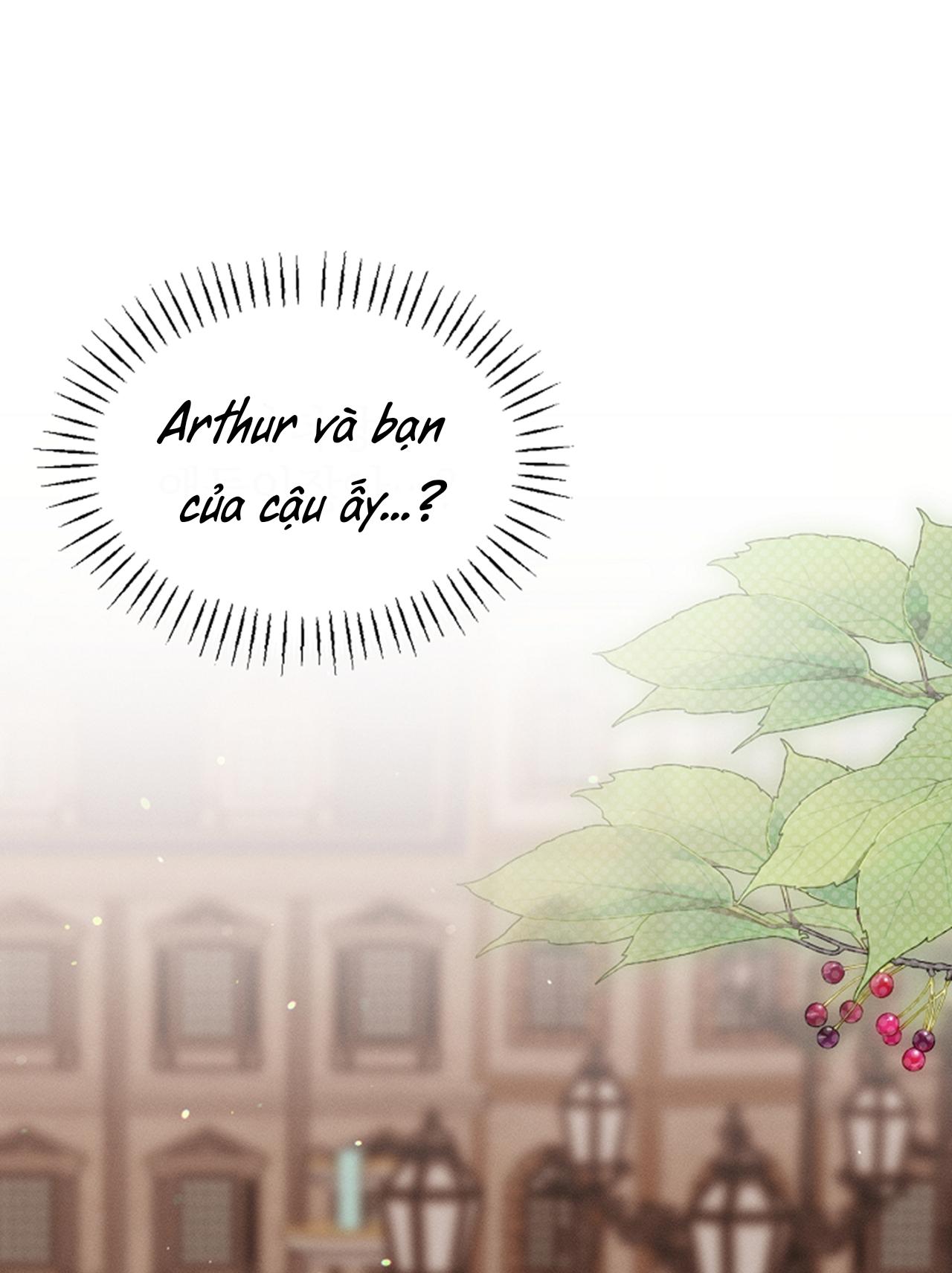 Này, Đừng Có Nhấn Cái Nút Đó! Chapter 50 - Next 