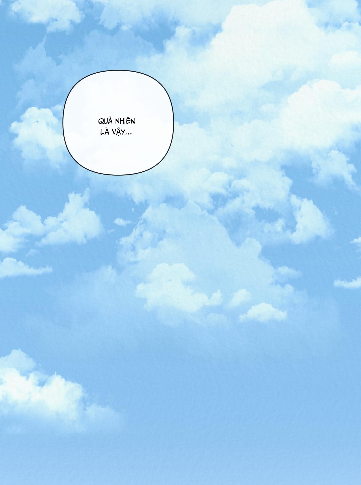 HỐI HẬN Chapter 10 - Next 