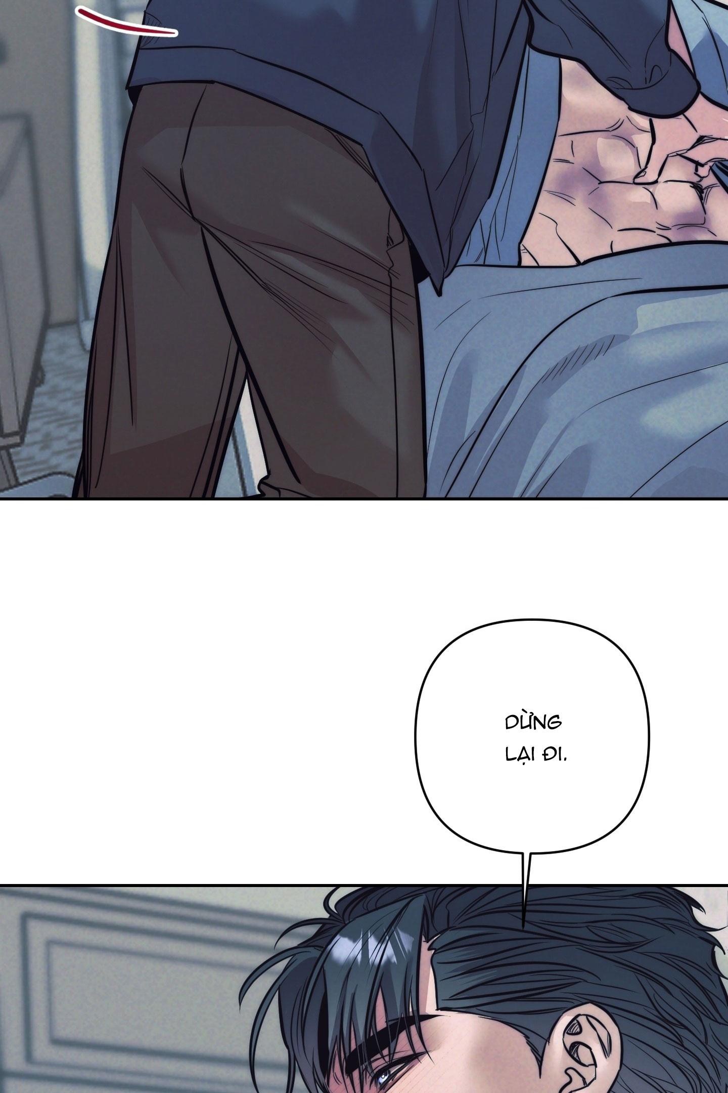 KỲ THỊ Chapter 50 - Next Chapter 51