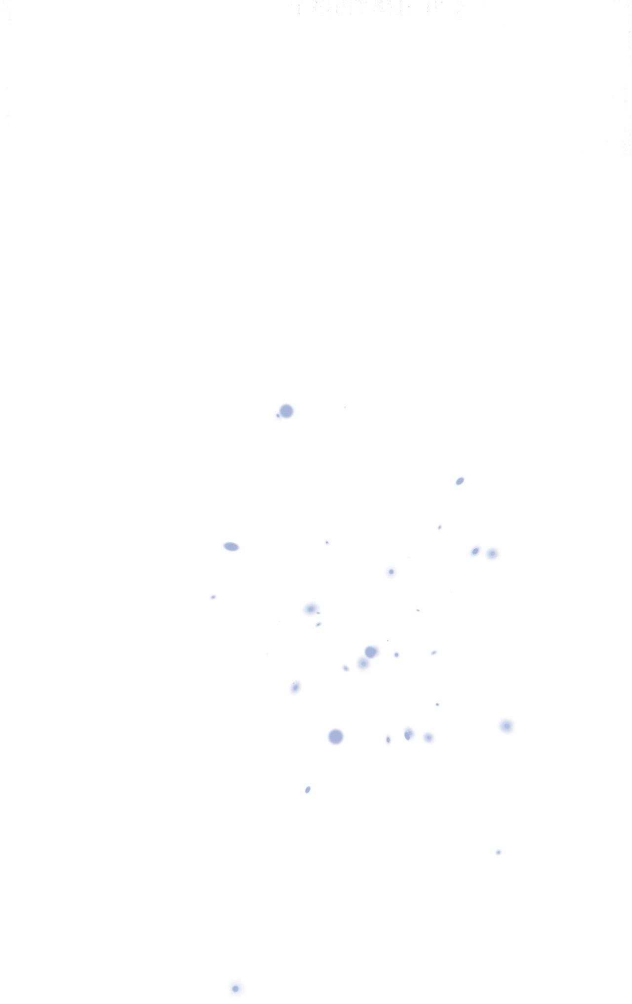 BẠN CÙNG LỚP MẪU GIÁO MẶT TRỜI Chapter 42 - Next 