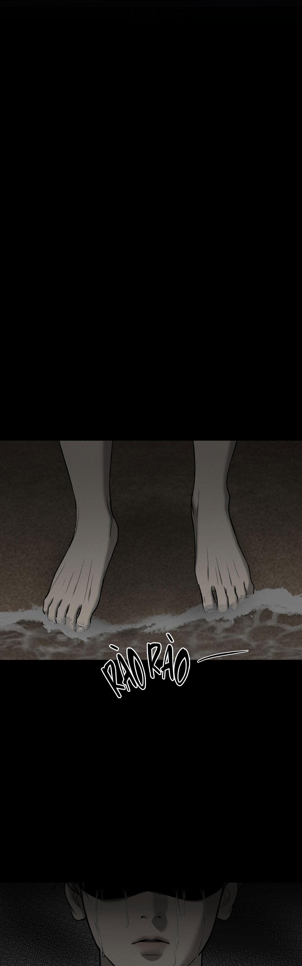 Jinx Chapter 76 - Next Chapter 77