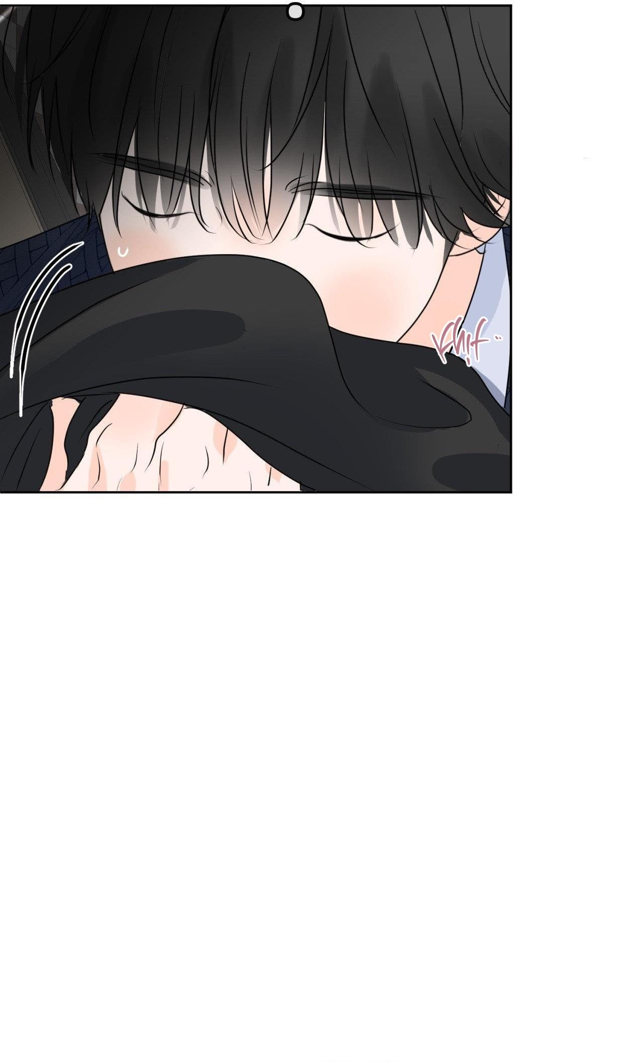RANH GIỚI CỦA MÙI HƯƠNG Chapter 55 - Next Chapter 55.1 THÔNG BÁO OFF