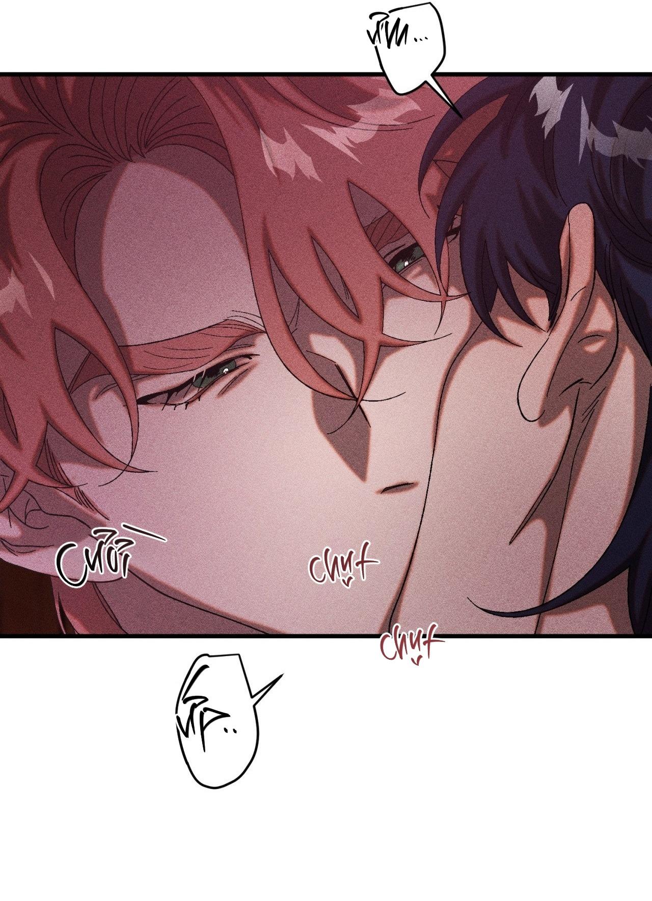 CUỘC GIAO DỊCH Chapter 59 H+ - Next 