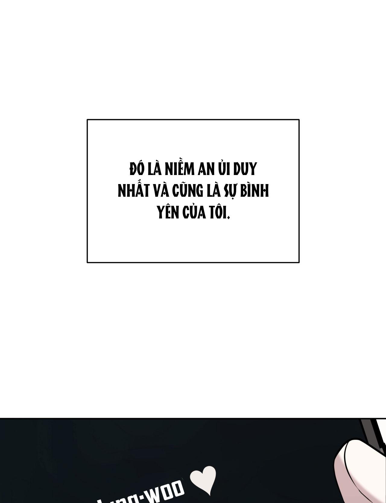 Chiến thuật bắt bóng tình yêu Chapter 43 - Next 