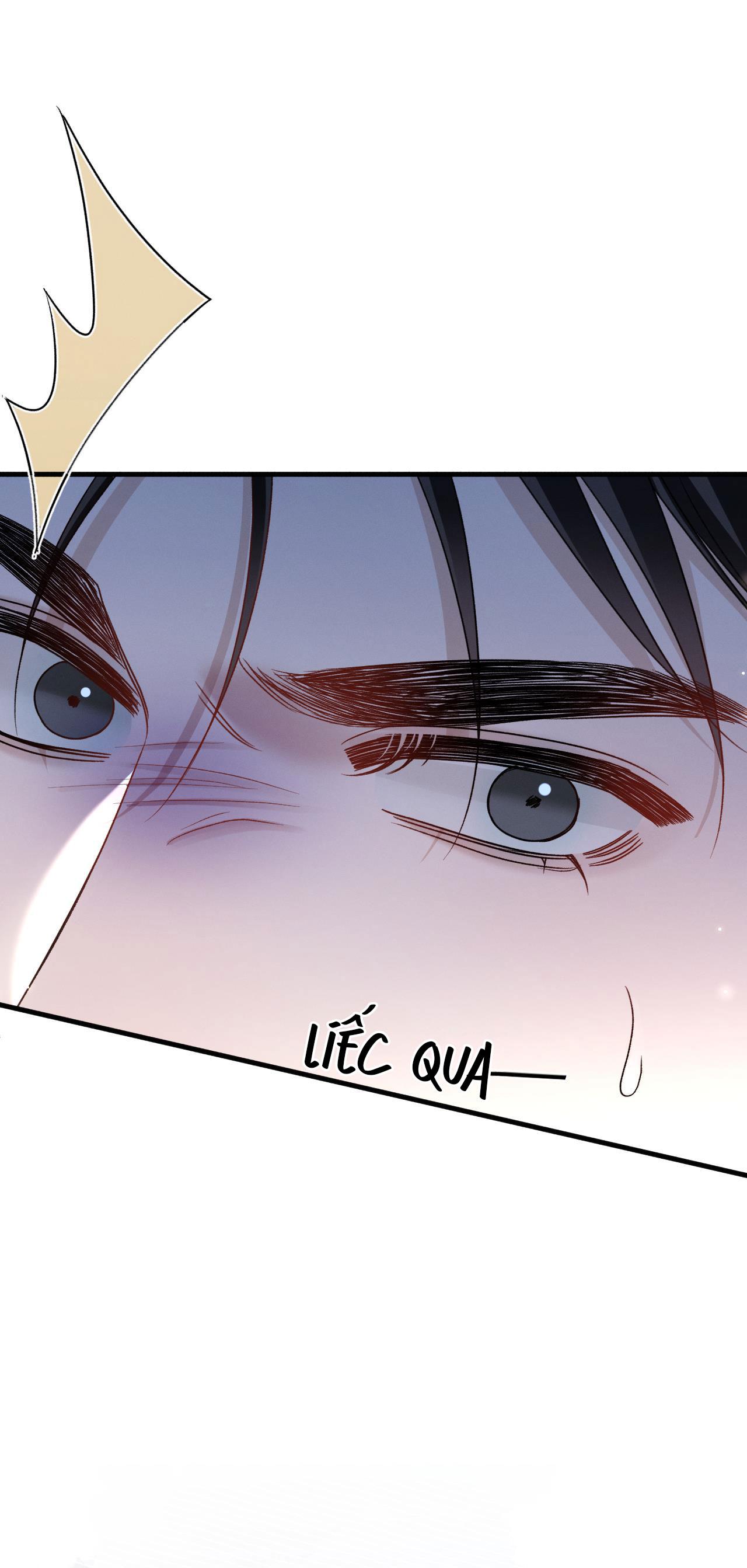 Cuộc Đối Đầu Gay Gắt Chapter 118 - Next 