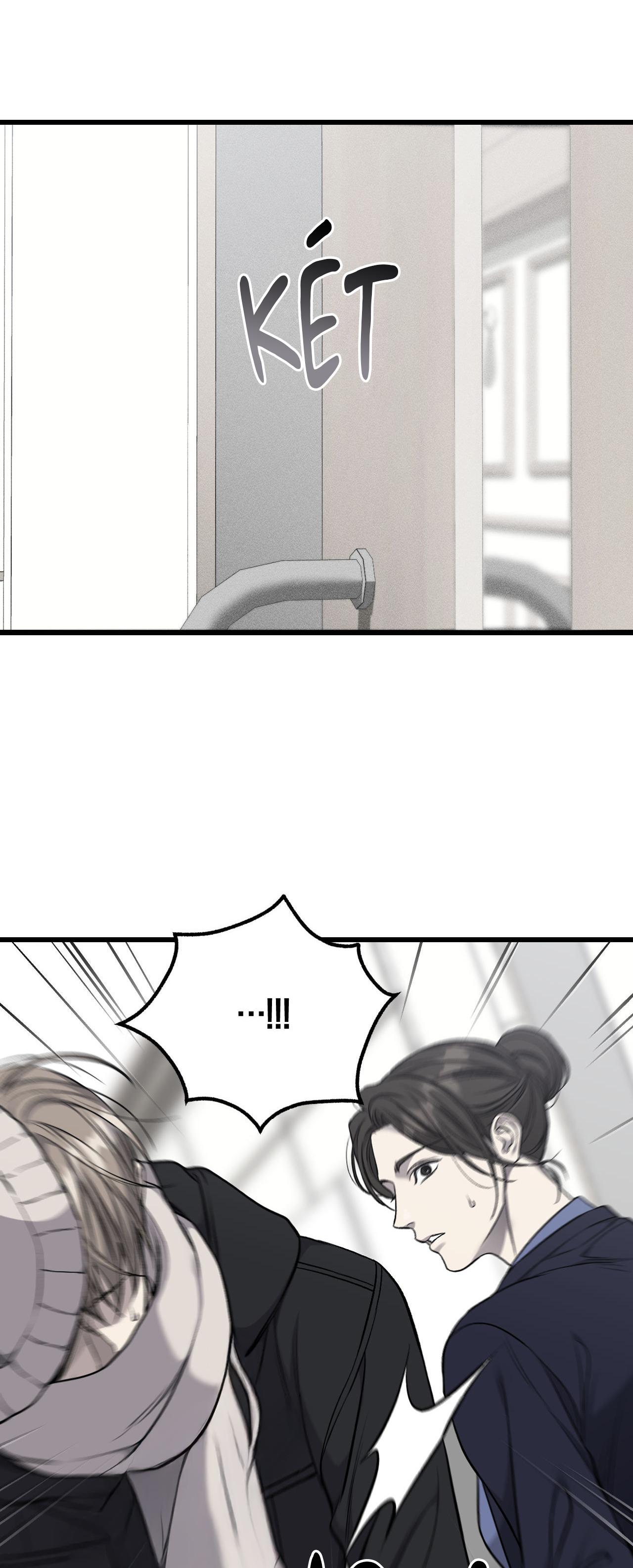 XX ĐÊ TIỆN Chapter 52 H+ - Next Chapter 53