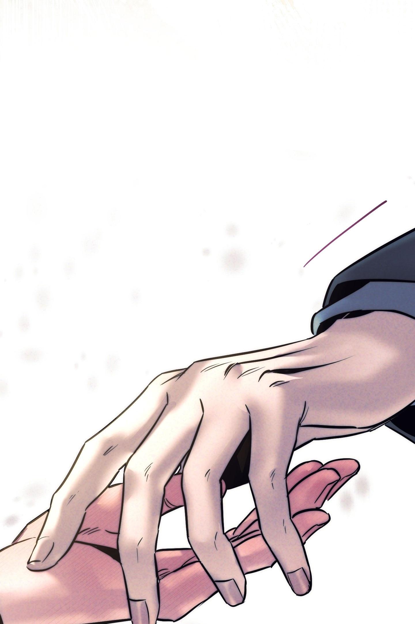 KỲ THỊ Chapter 56 - Trang 2