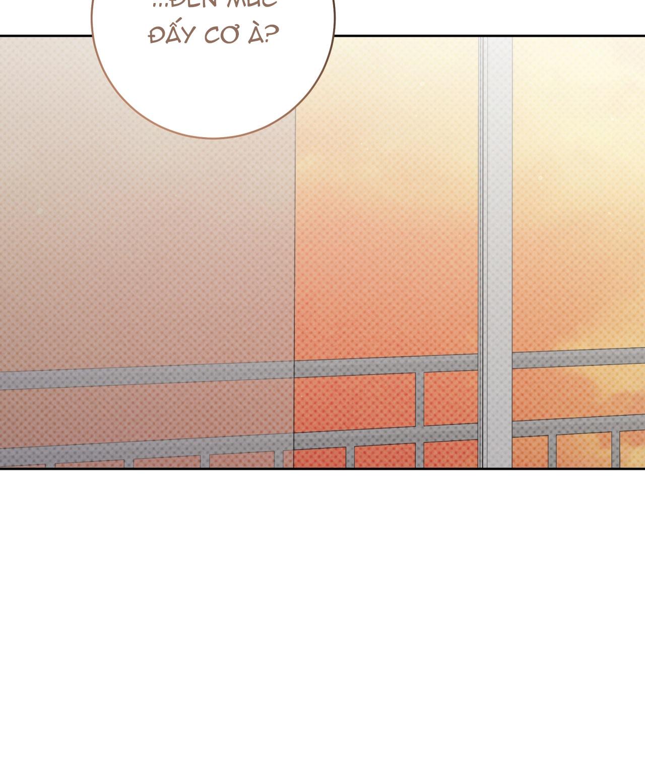 Chiến thuật bắt bóng tình yêu Chapter 43 - Next 