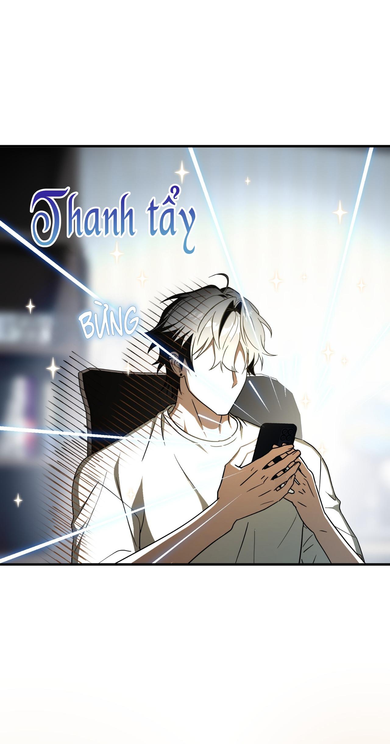 Guild member Chapter 81 - Next 