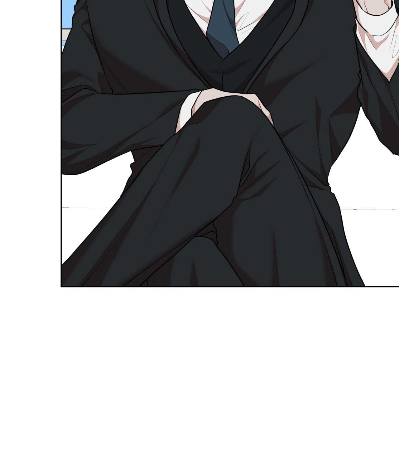 KHỞI NGUỒN SỰ SỐNG Chapter 73 H - Next Chapter 74