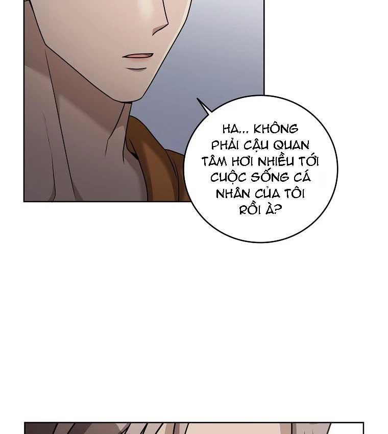 THẾ CHẤP LỖ ĐÍT Chapter 14 - Next Chapter 15