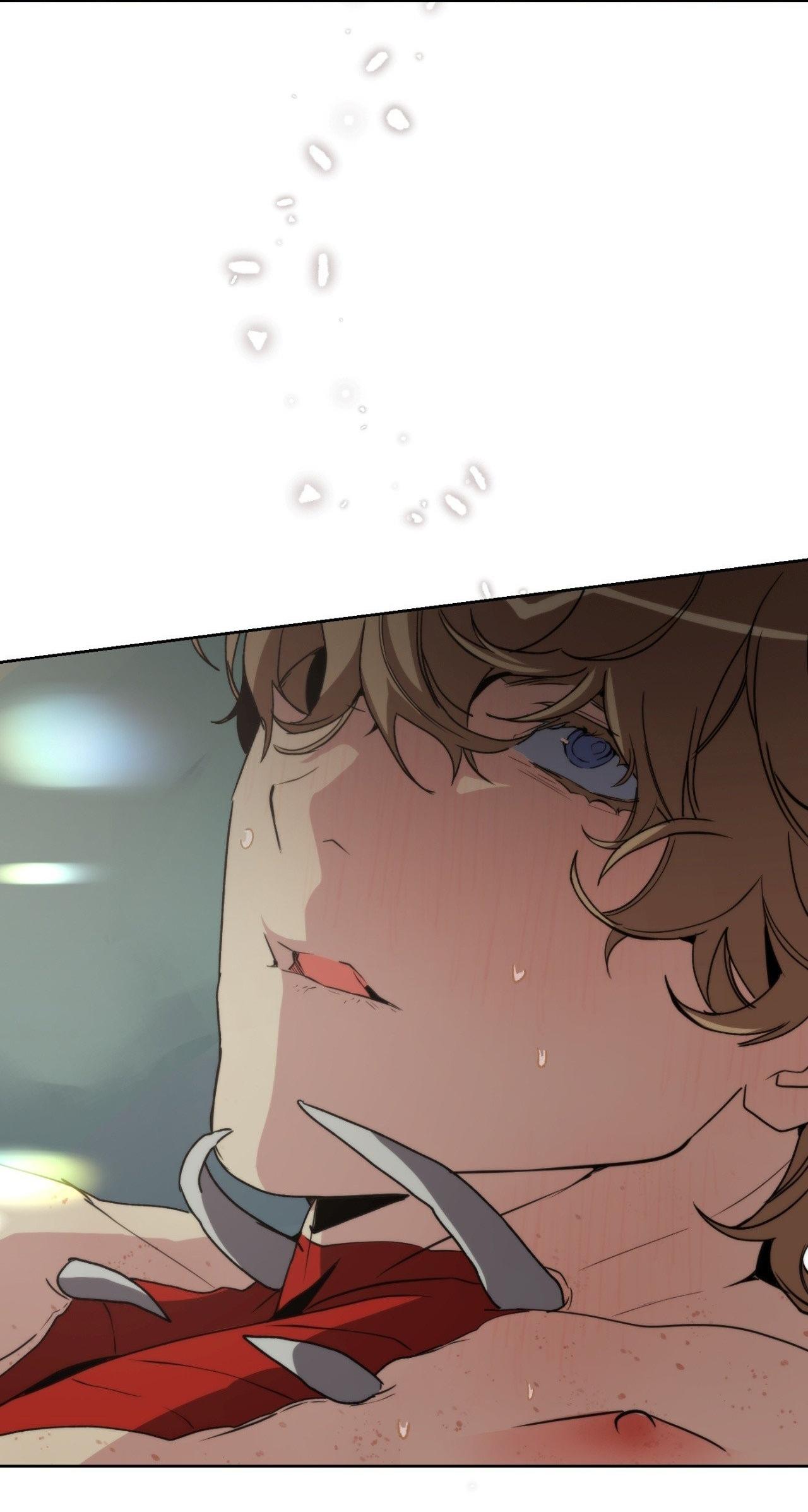 BẠN CÙNG LỚP MẪU GIÁO MẶT TRỜI Chapter 40 - Next 