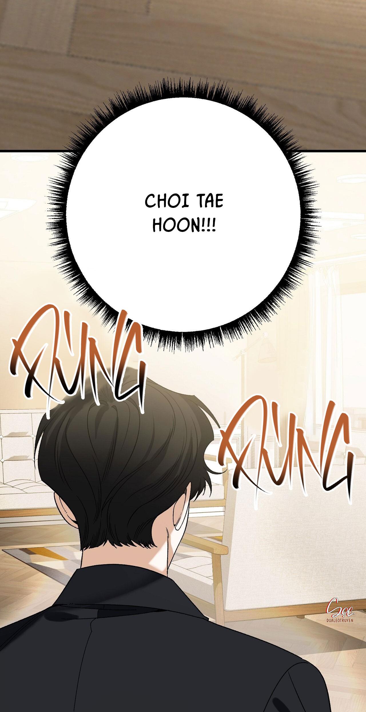 ĐIỀU KIỆN CỦA GUIDE Chapter 61 - Next 