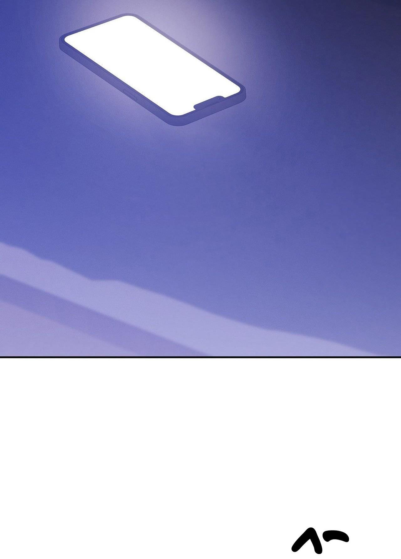 (CBunu) Cẩm Nang Fetish Chapter 9 - Next Chapter 10 H