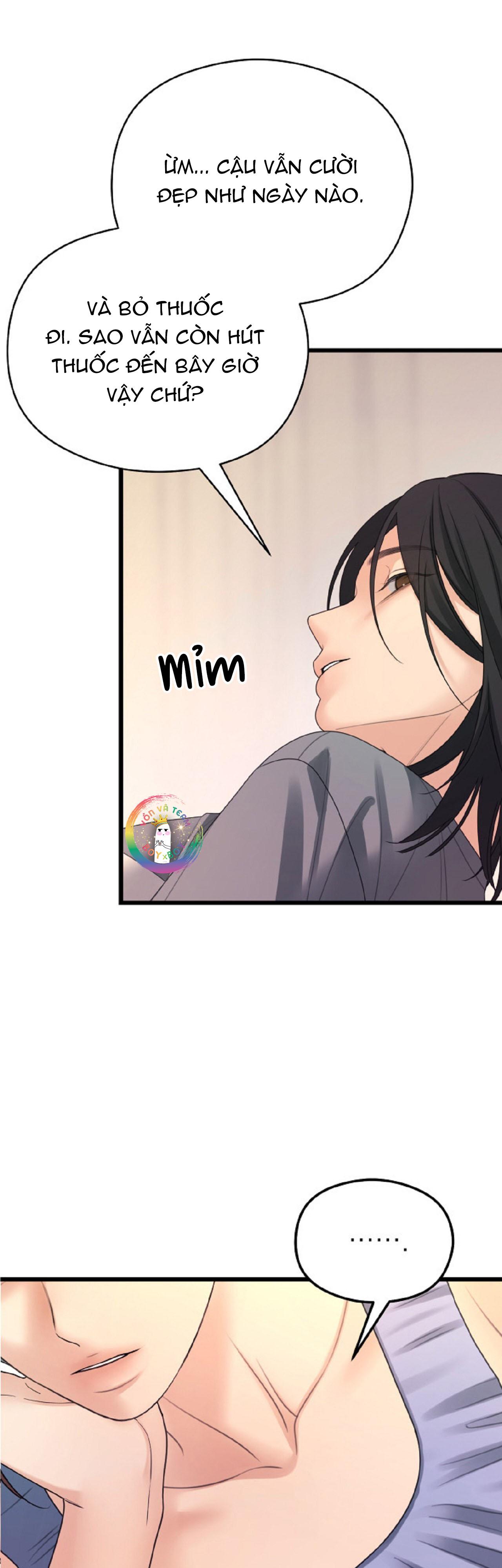 Tuyển Tập GL Ngắn 18+ Chapter 32 Give Love - Next Chapter 33 Quan hệ chủ tớ