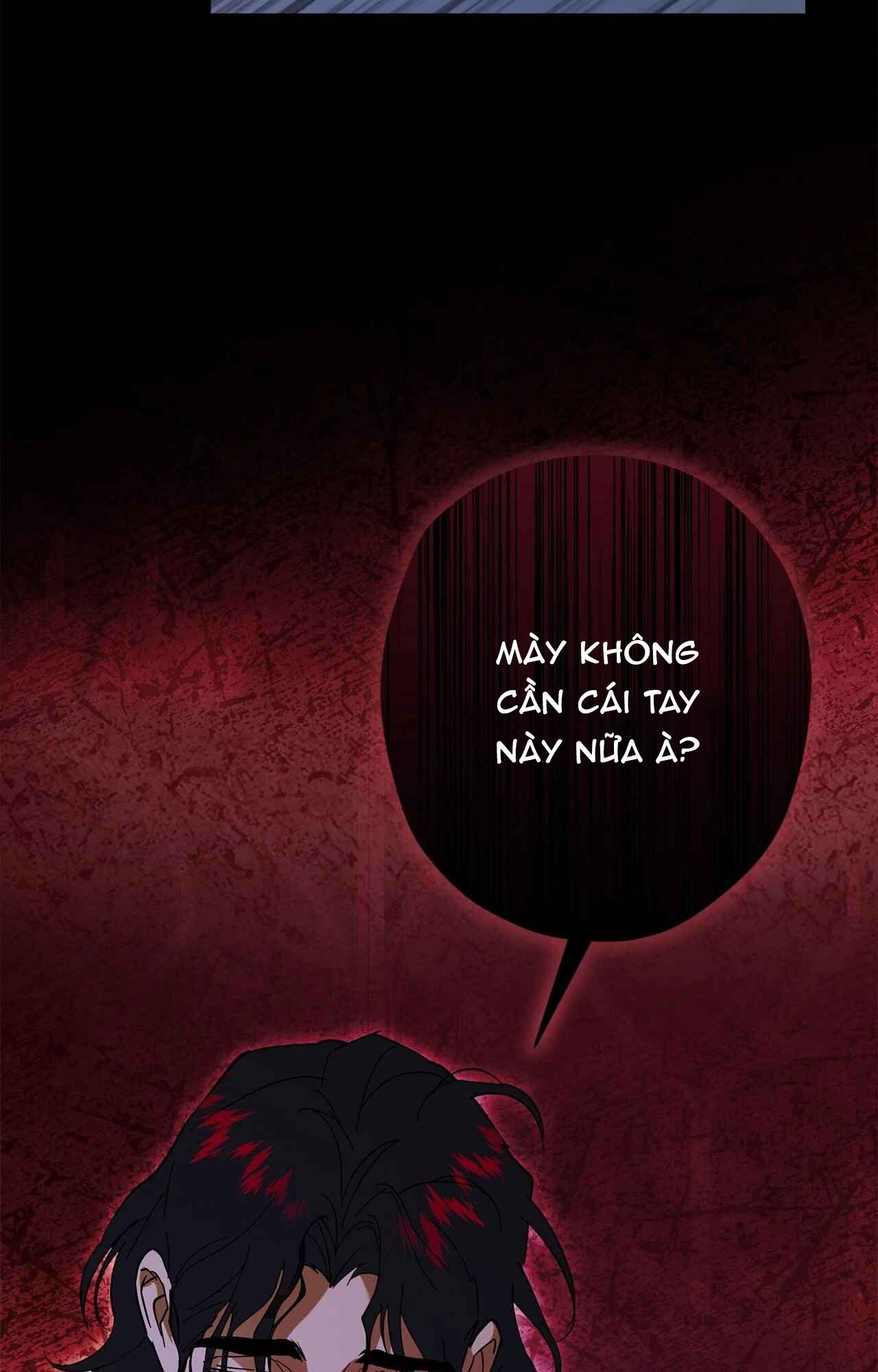BULLET TIME Chapter 10 - Next Chapter 11