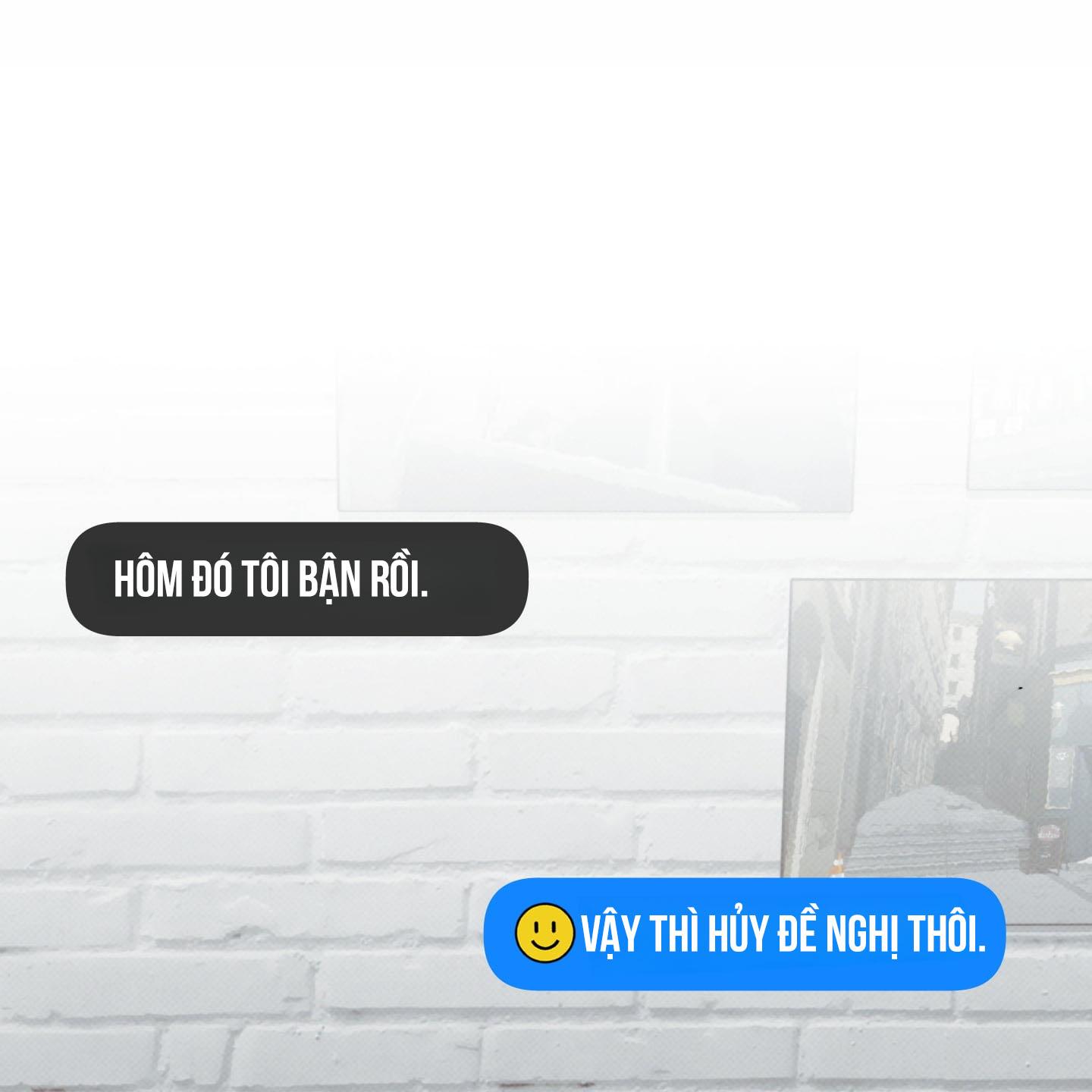 Ranh Giới Ảo Vọng Chapter 12 H+ - Next 