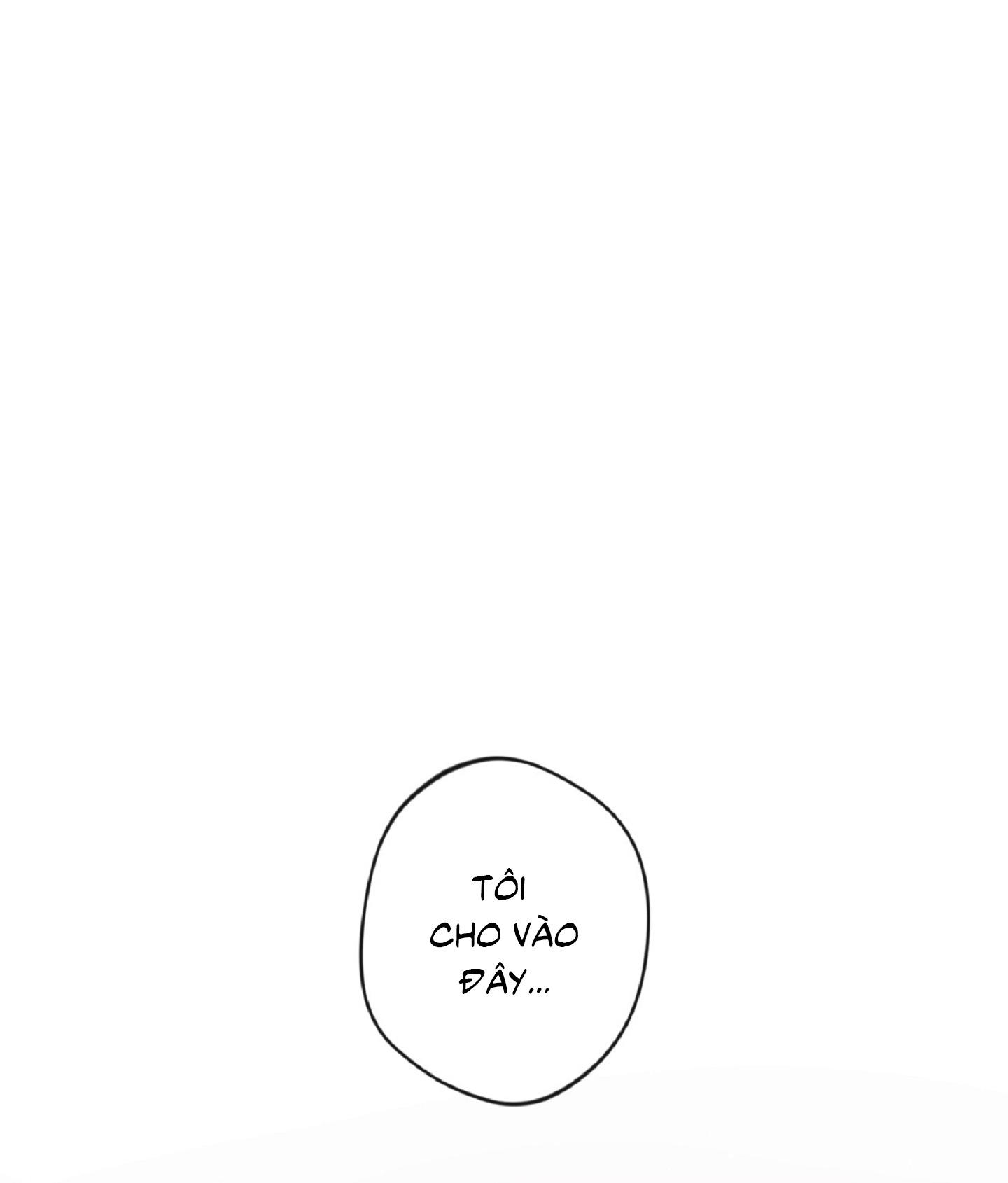 Angel kiss Chapter 7 - Trang 2