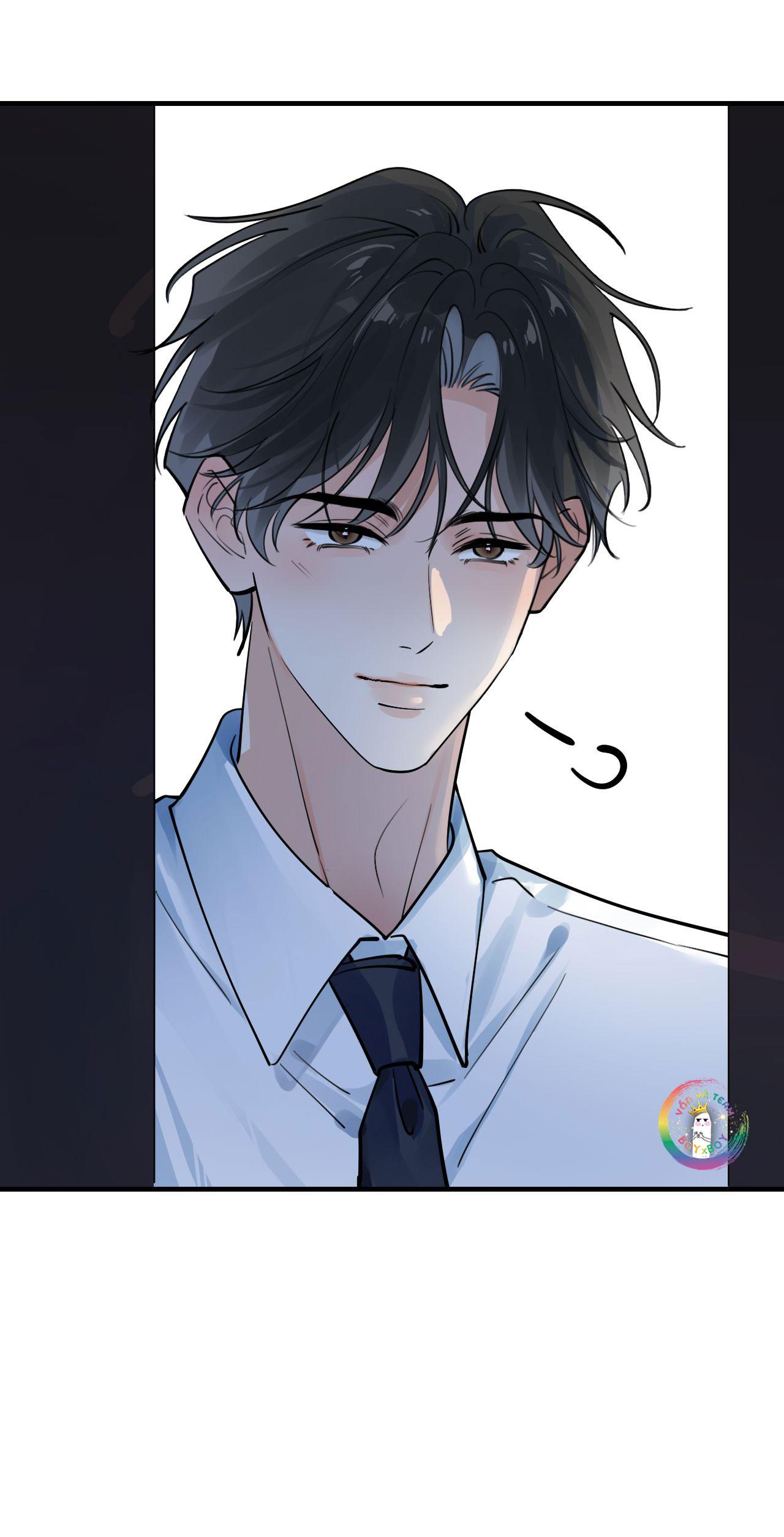 Cậu Vượt Giới Hạn Rồi Chapter 84 - Next Chapter 85