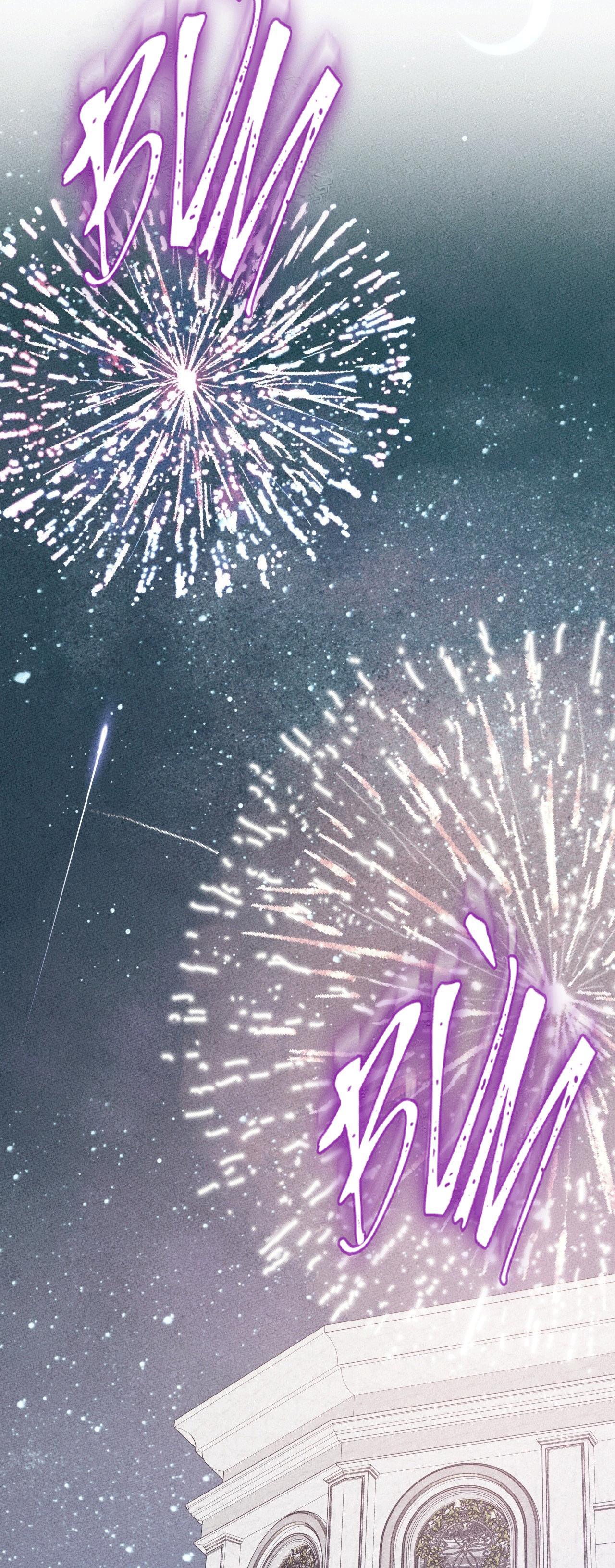 ĐÁM CƯỚI TAI TIẾNG Chapter 40 - Next 