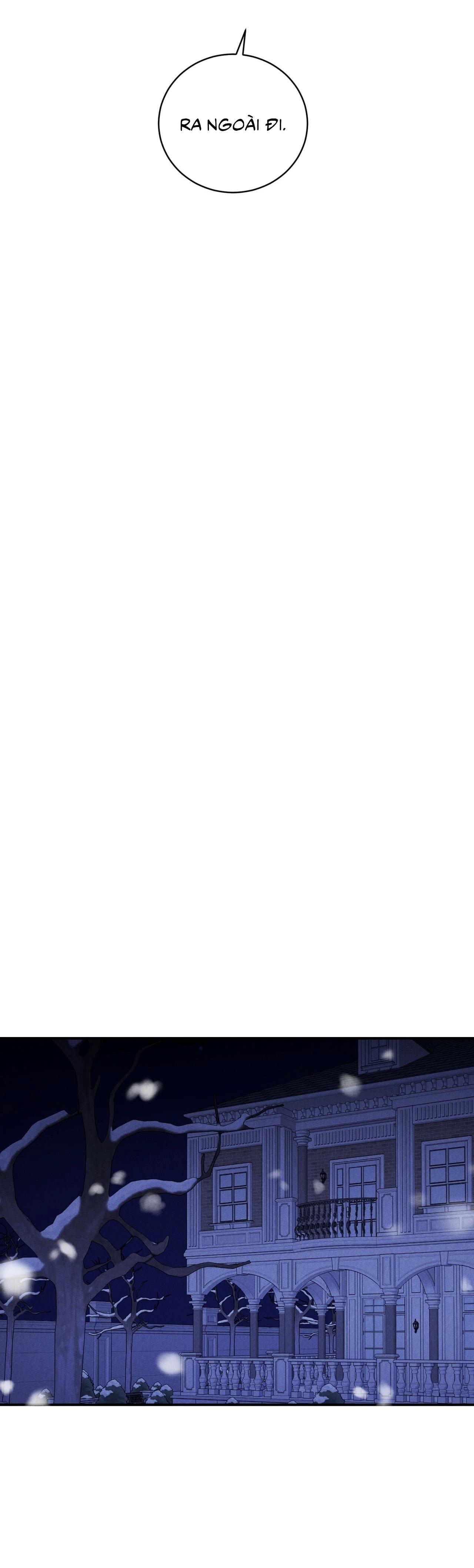 Joo Eun Chapter 36 - Next Chapter 37