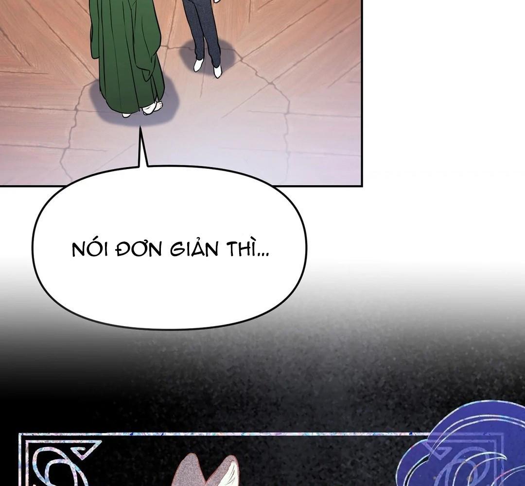 Nguyệt Thực Chapter 3 bengbeng - Next Chapter 4 bengbeng