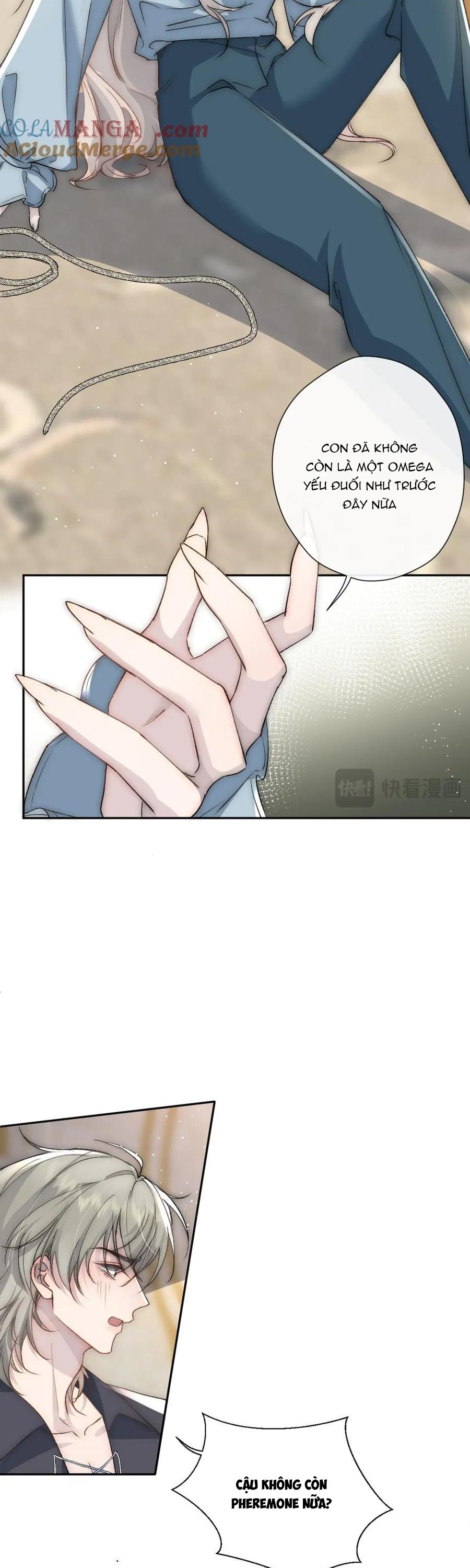 Tù Long Tuyết Chapter 48 - Next 