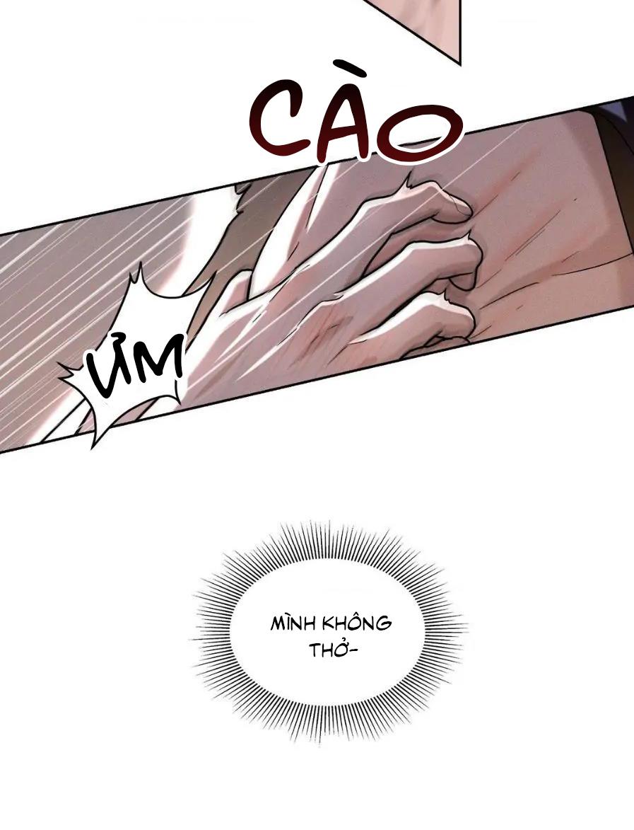 Đảo Ngược Kịch Bản Chapter 2 - Next 