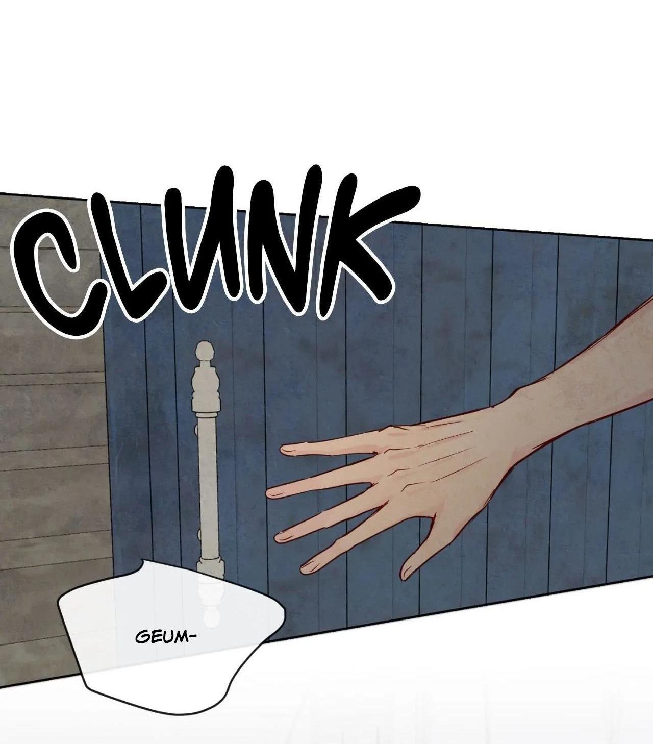 Sự quyến rũ của Thần Rắn Chapter 44 - Next Chapter 45 Hachiennhom