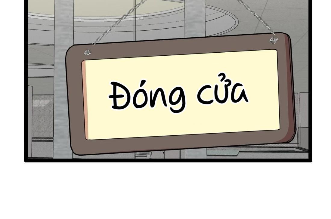 Sạch Đến Từng Tấc Thịt Chapter 2 - Next 