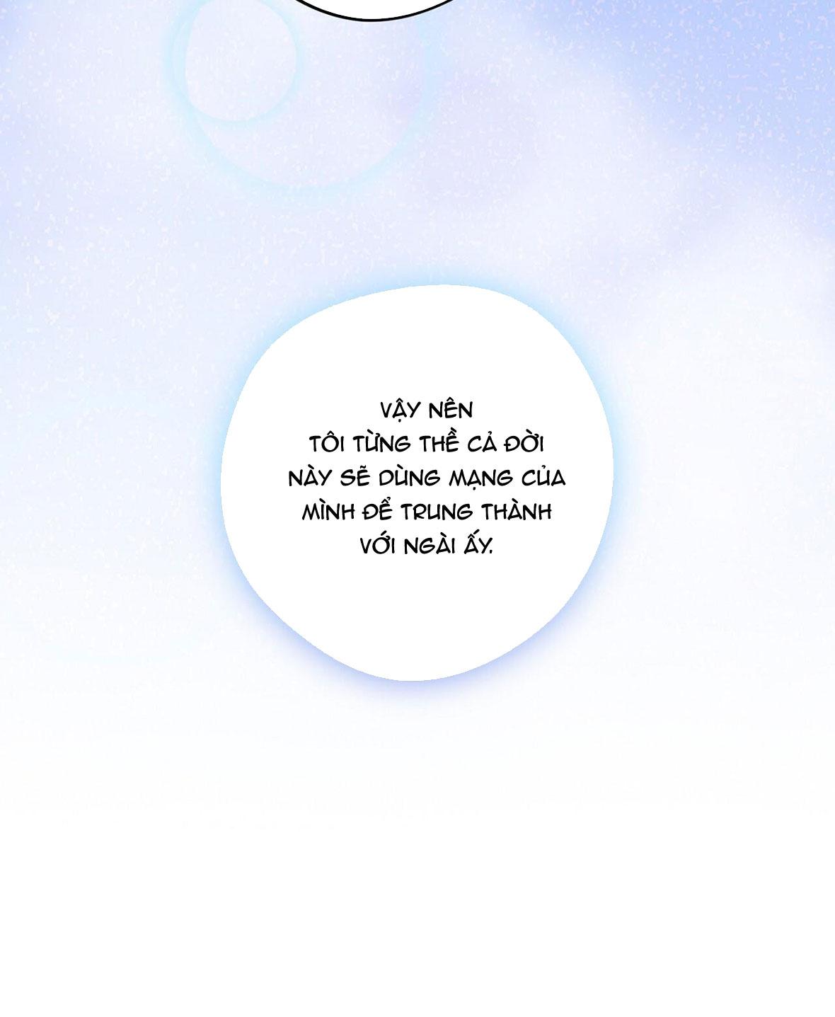 BẮT KỊP Chapter 35 - Next 
