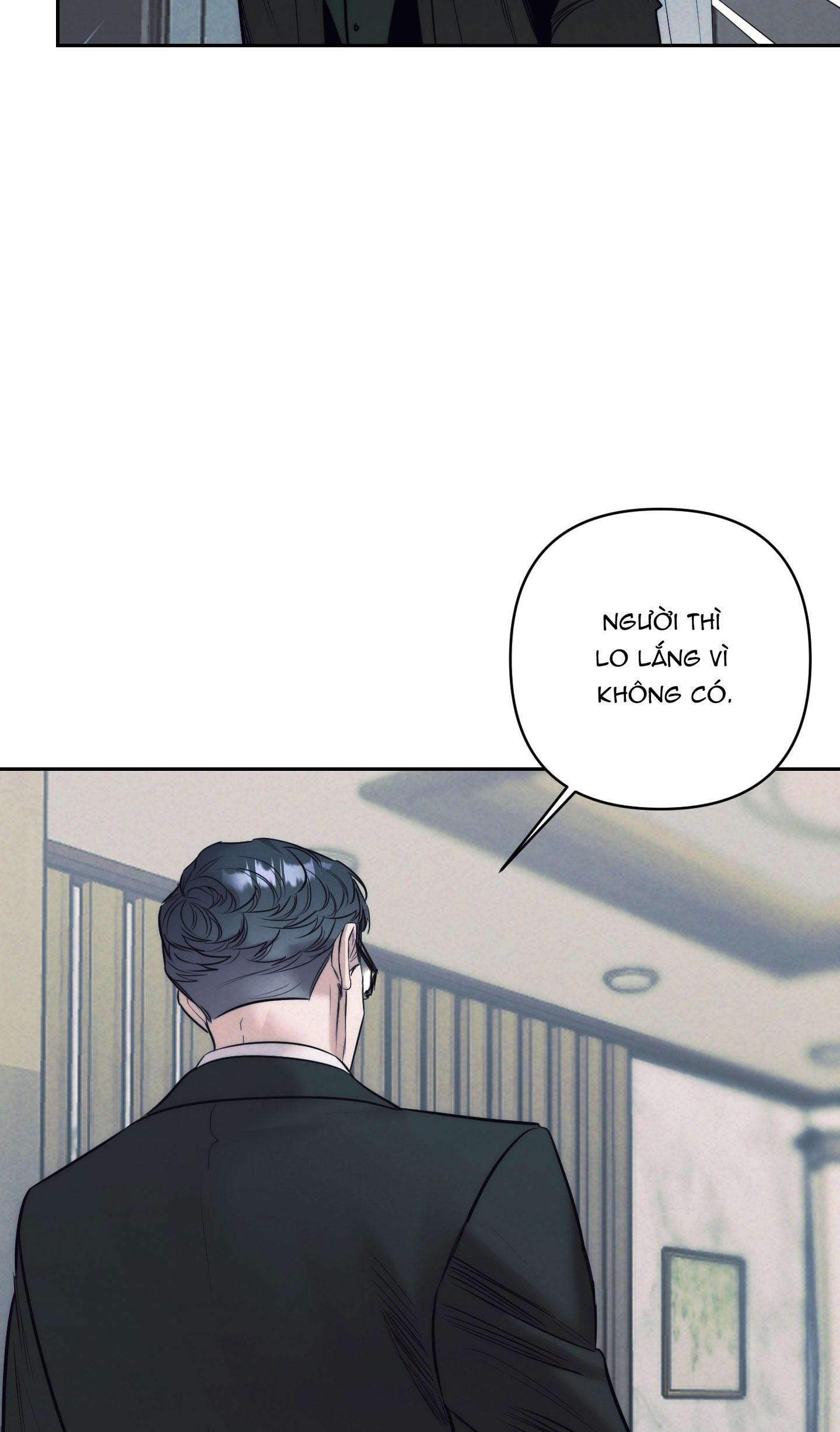 KỲ THỊ Chapter 50 - Next Chapter 51