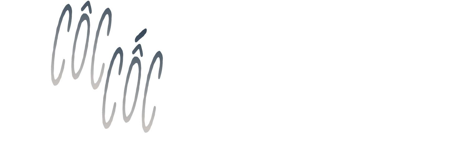 DÙNG THUỐC KÍCH DỤC CHINH PHỤC THẾ GIỚI Chapter 15 - Next Chapter 16