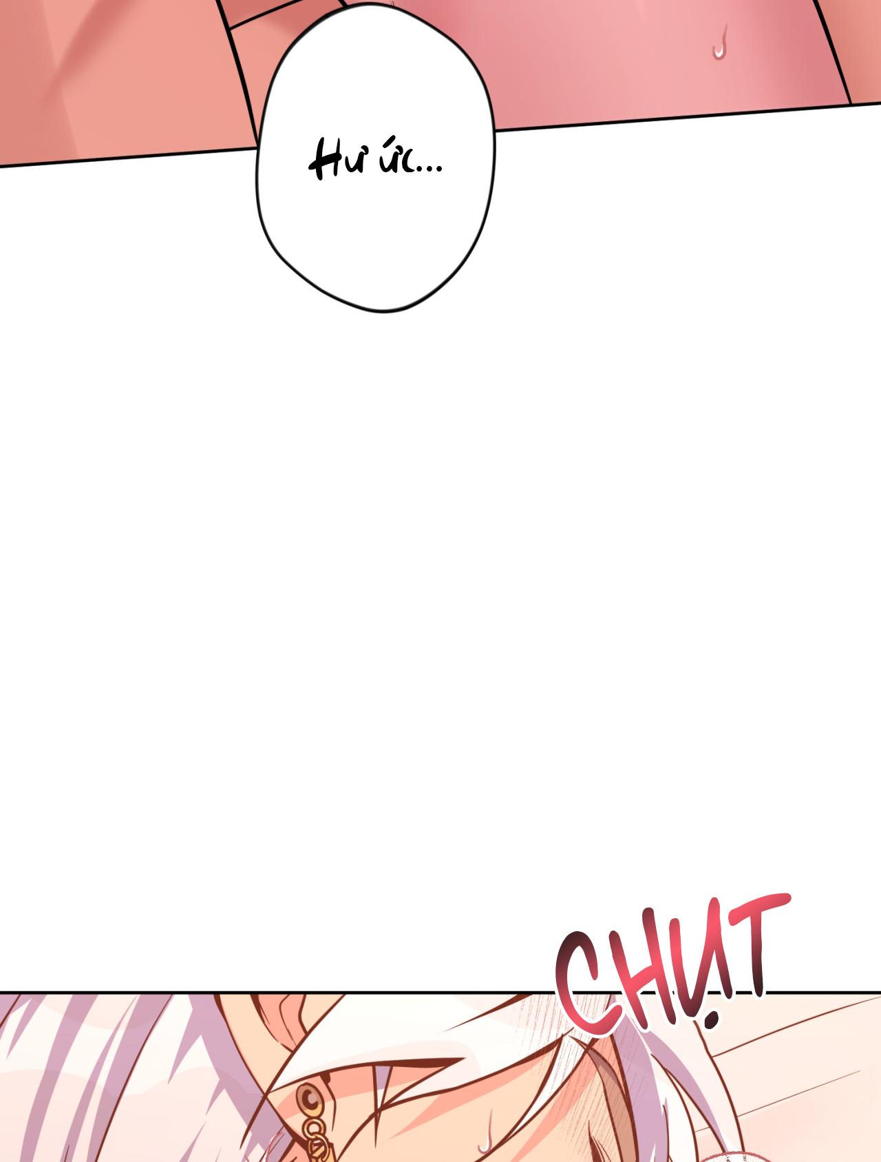 Angel kiss Chapter 47 H - Next 