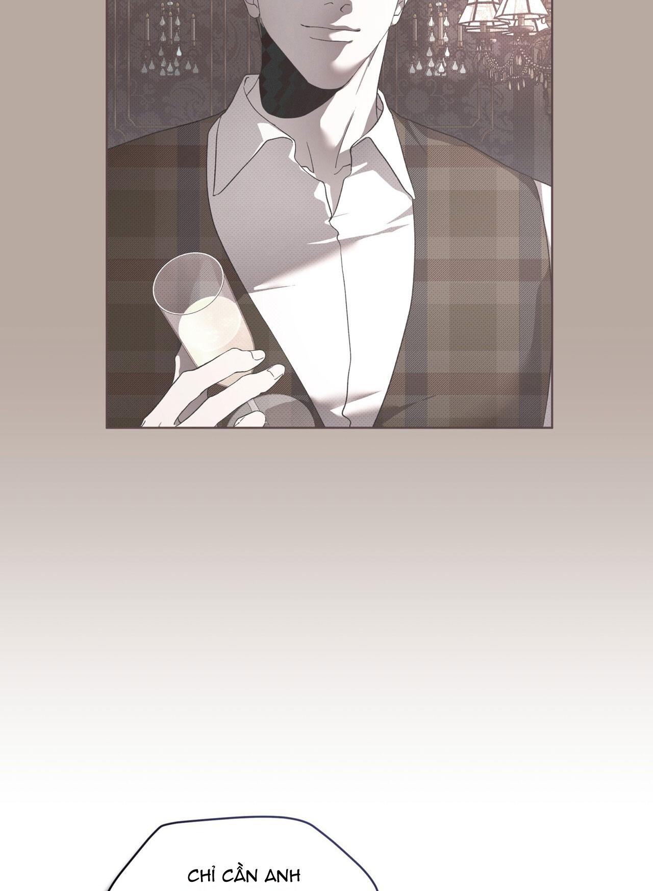 NGUỒN GỐC TIẾN HÓA Chapter 19 - Next Chapter 20