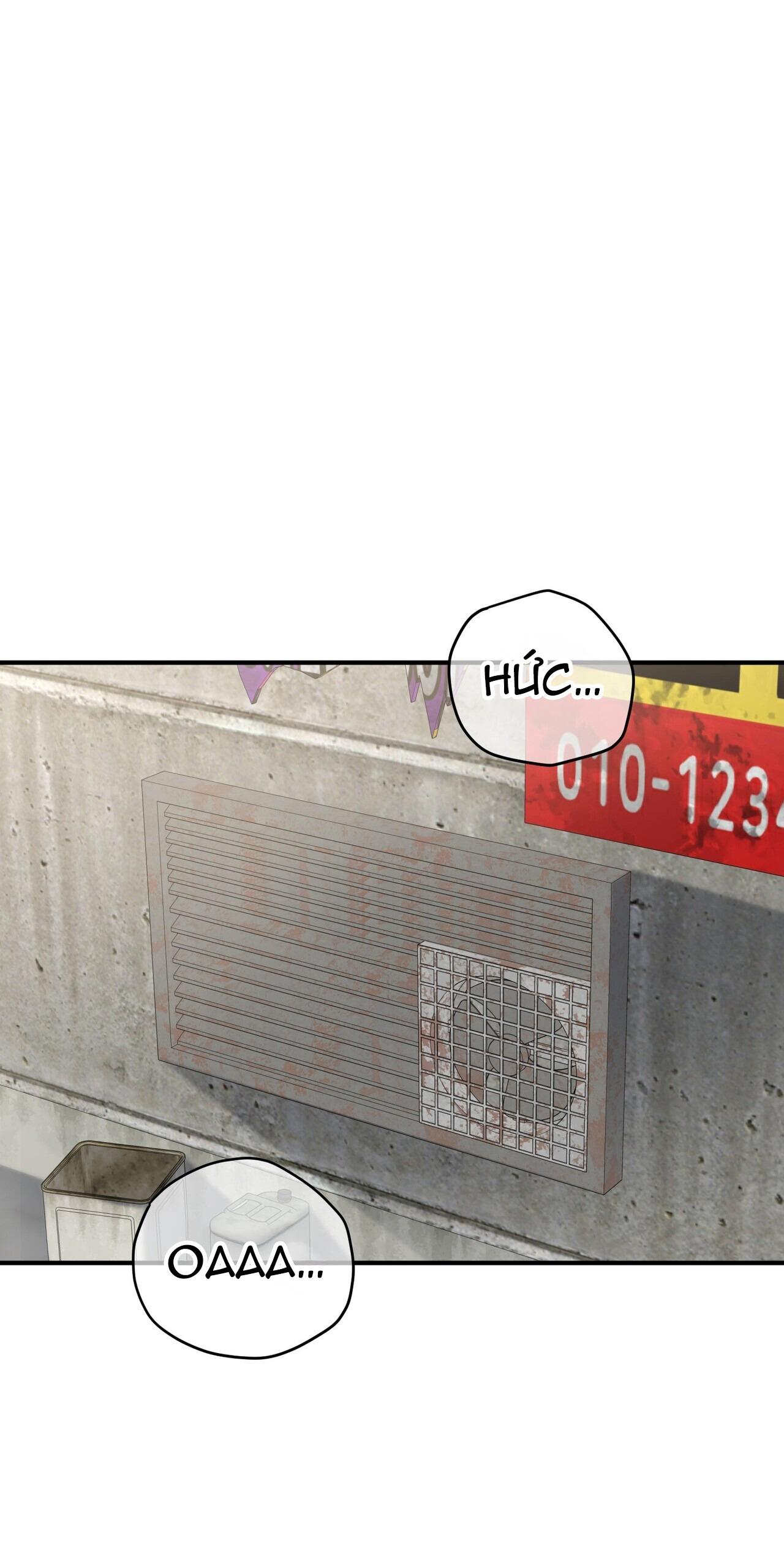 MỞ KHÓA GIAM CẦM Chapter 8 - Next 