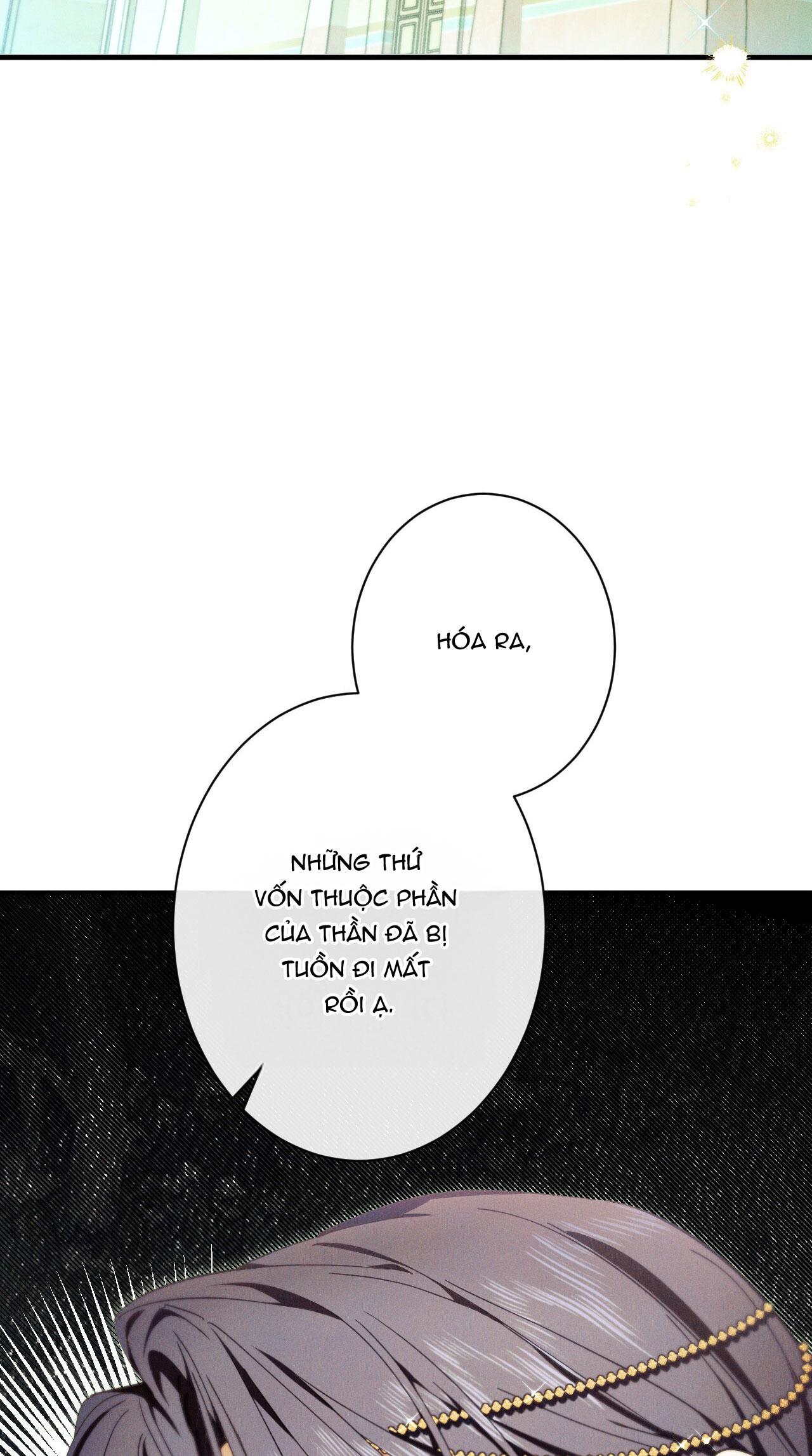 RẮN NUỐT LỰU Chapter 24 - Trang 2