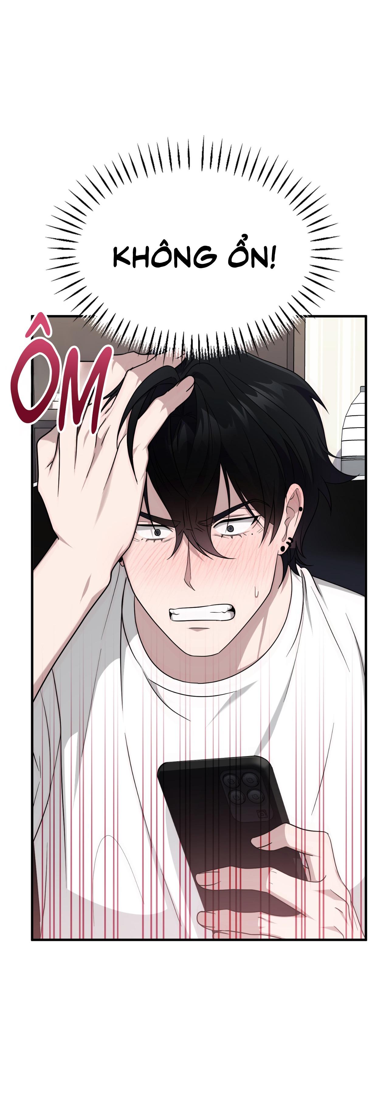 Guild member Chapter 81 - Next 